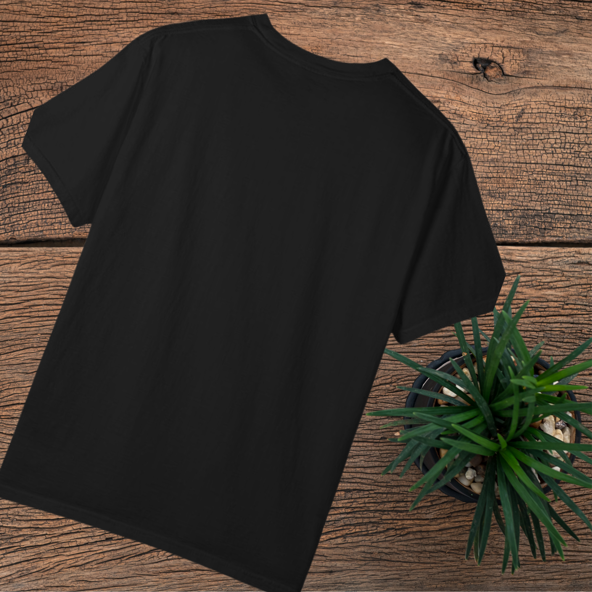 Patriotic Bald Eagle T Shirt Lets Make America Great Again | USA Pride Tee | Unisex Conservative Graphic Shirt | Gift for Americans product thumbnail image Patriotic Bald Eagle T Shirt Lets Make America Great Again | USA Pride Tee | Unisex Conservative Graphic Shirt | Gift for Americans product thumbnail image