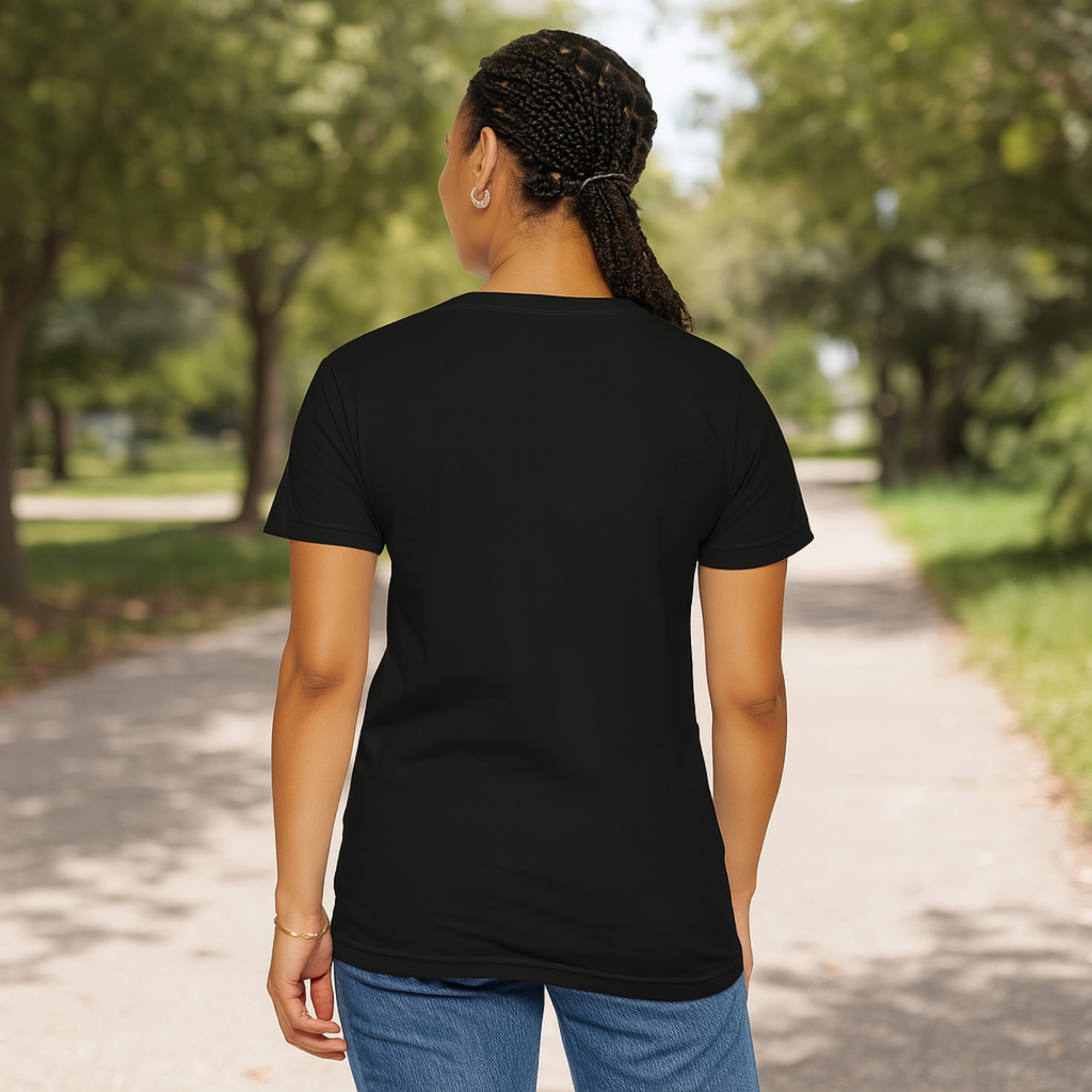 Patriotic Bald Eagle T Shirt Lets Make America Great Again | USA Pride Tee | Unisex Conservative Graphic Shirt | Gift for Americans product thumbnail image Patriotic Bald Eagle T Shirt Lets Make America Great Again | USA Pride Tee | Unisex Conservative Graphic Shirt | Gift for Americans product thumbnail image