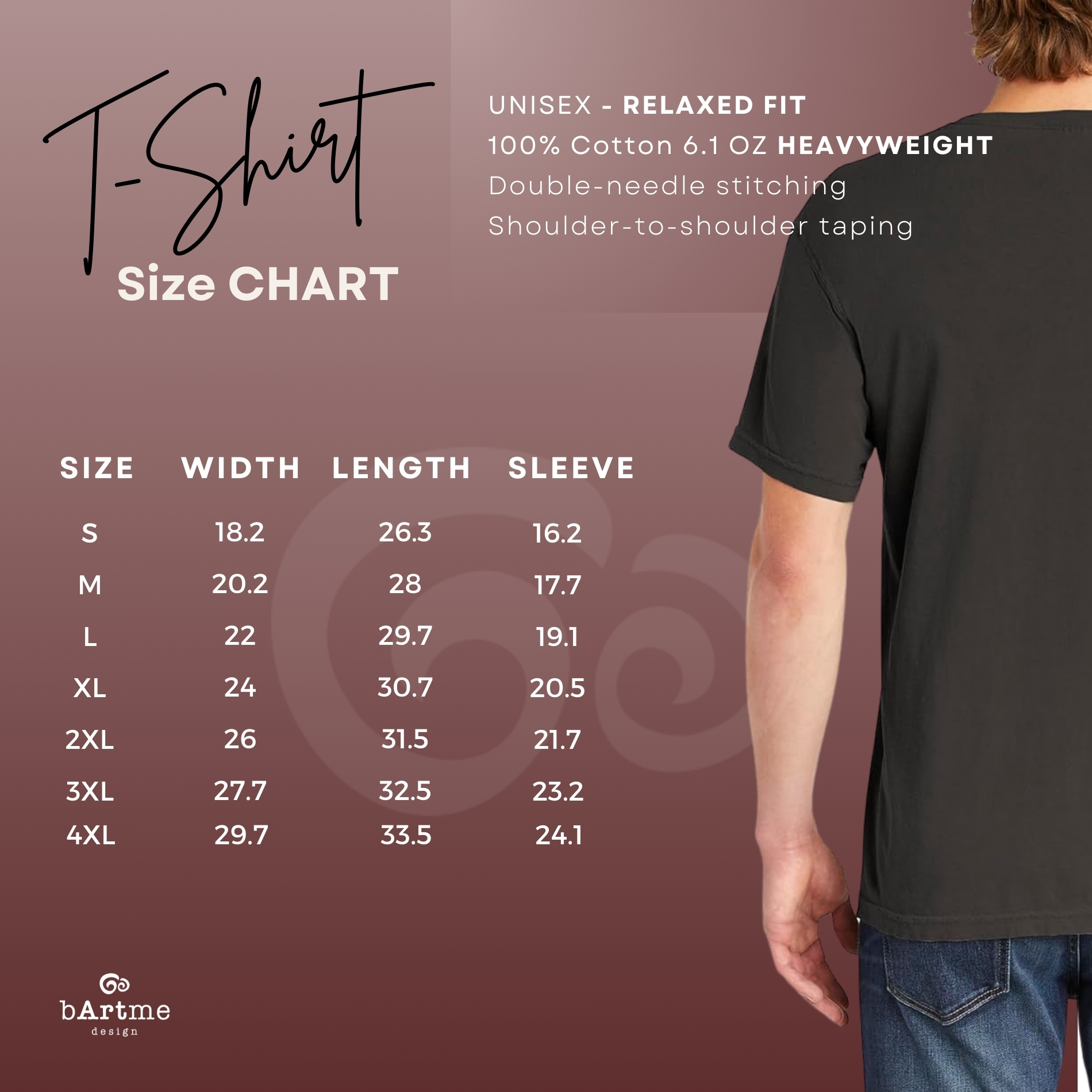 BARTME DESIGN Top DAD Custom Name - Personalized Premium 100% Cotton T-shirt - All Sizes product thumbnail image BARTME DESIGN Top DAD Custom Name - Personalized Premium 100% Cotton T-shirt - All Sizes product thumbnail image