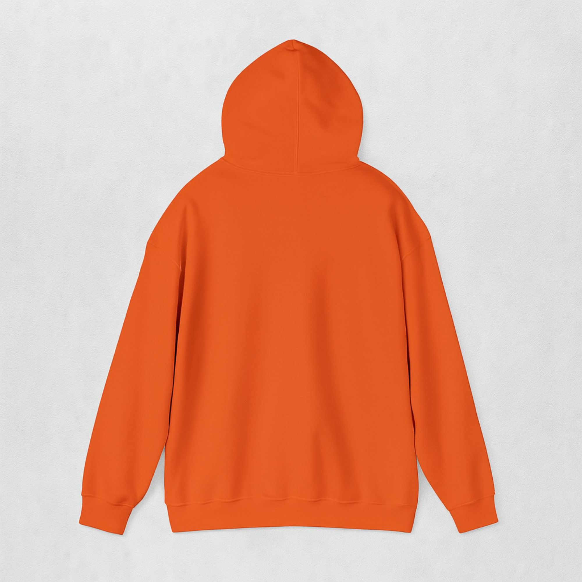 Unisex Heavy Blend™ Hooded Sweatshirt product thumbnail image Unisex Heavy Blend™ Hooded Sweatshirt product thumbnail image