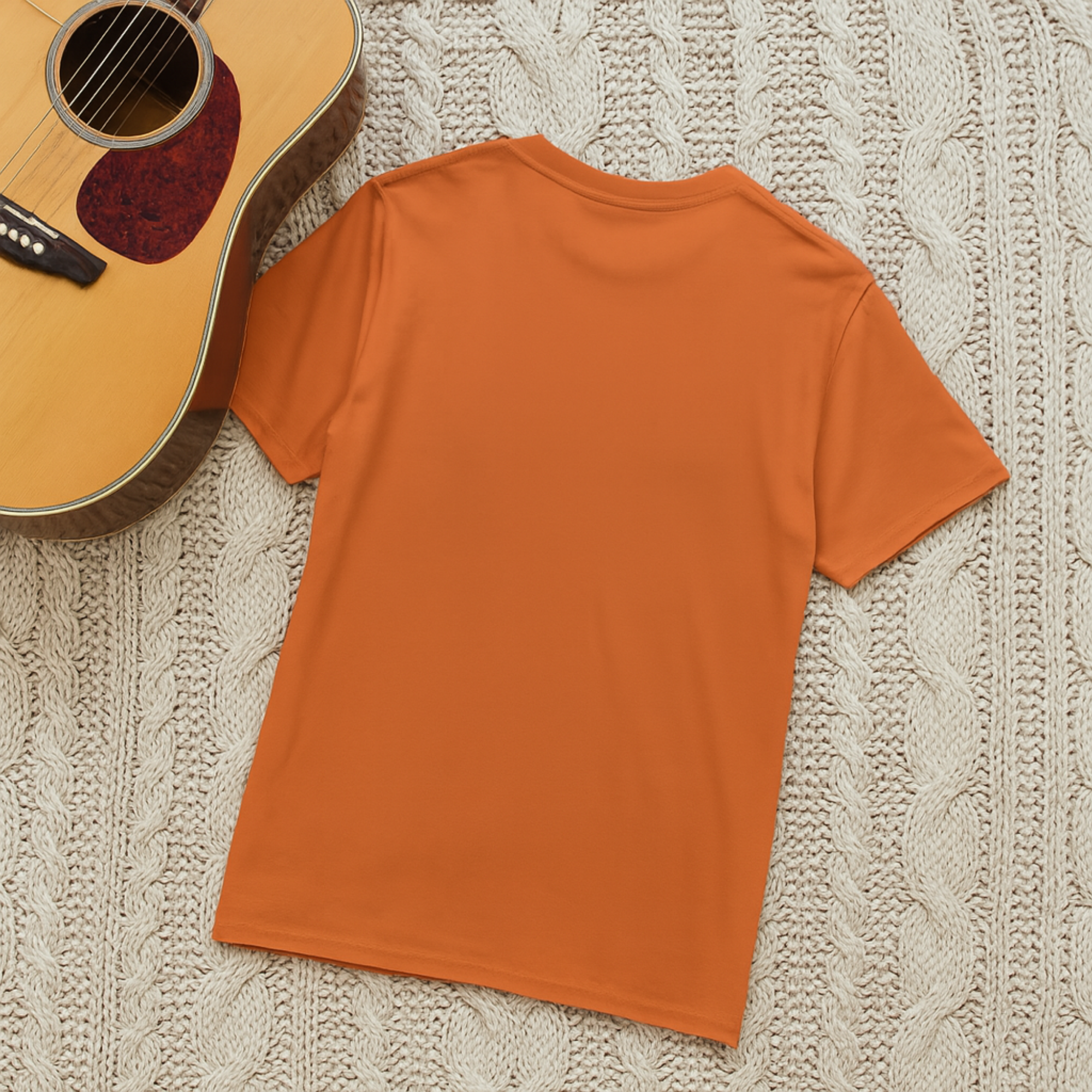 Unisex Garment-Dyed T-shirt product thumbnail image Unisex Garment-Dyed T-shirt product thumbnail image