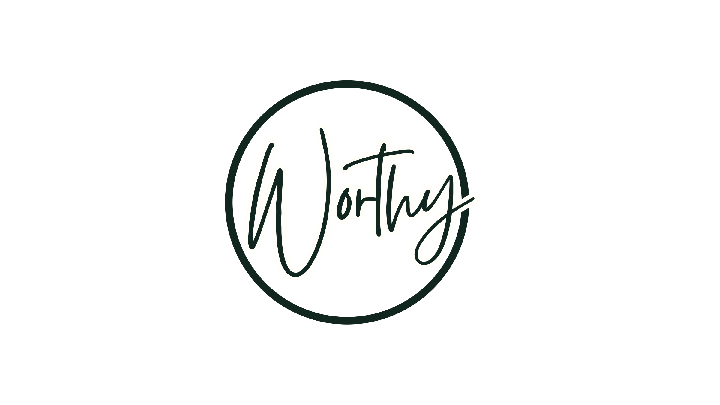 Foster University Soft Style T-Shirt (Unisex) product thumbnail image Foster University Soft Style T-Shirt (Unisex) product thumbnail image