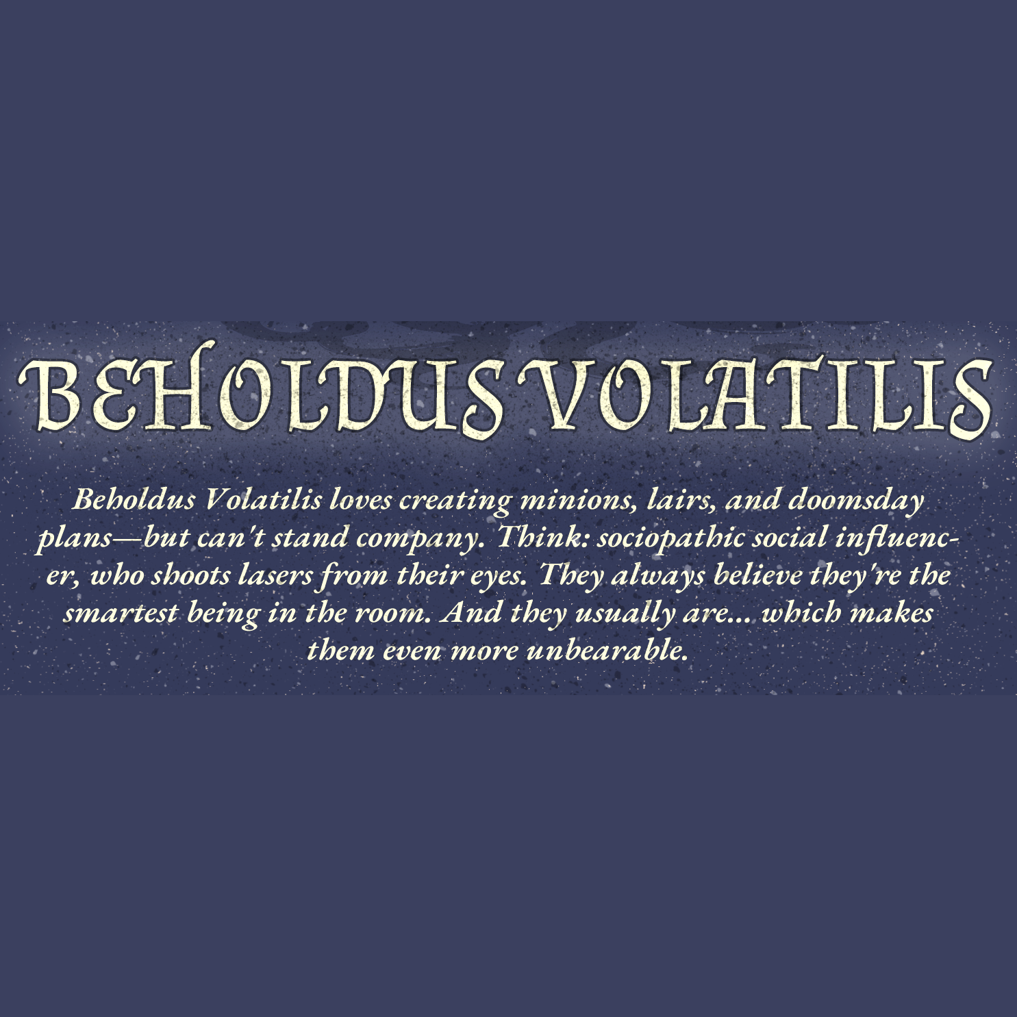 Unique Tentacled Eyeball Monster Premium T-Shirt, Fantasy DnD Gamer Geek Apparel product thumbnail image Unique Tentacled Eyeball Monster Premium T-Shirt, Fantasy DnD Gamer Geek Apparel product thumbnail image