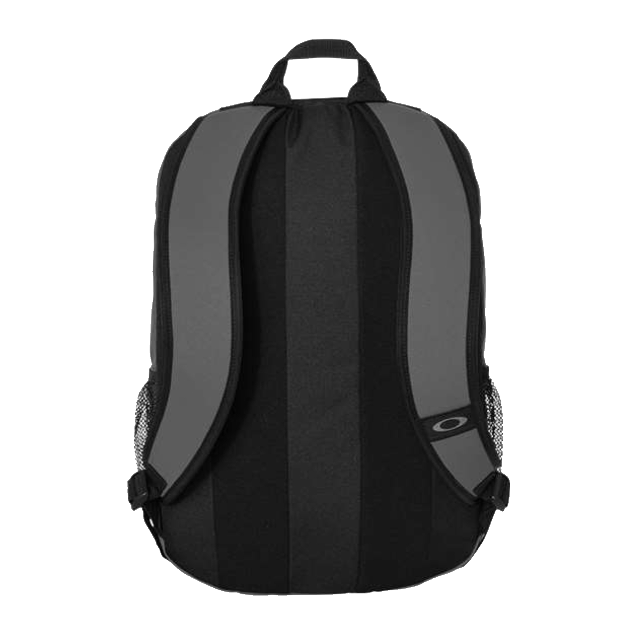 Vibrant Enduro Backpack, 20L - Fun Graphic Design, Perfect for School, Travel, Gym, Outdoor Adventures, Unique Gift Idea product thumbnail image