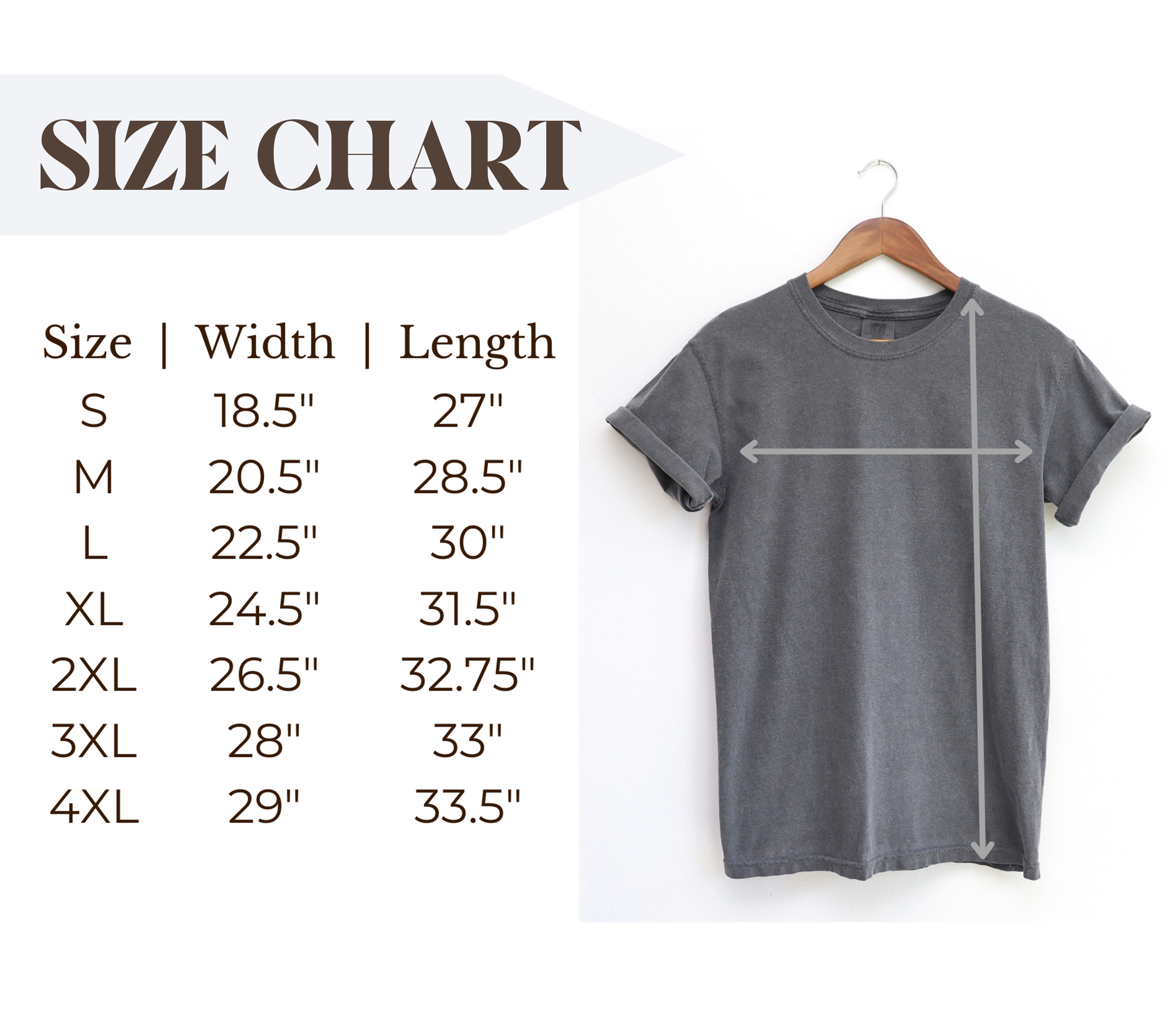 Cult Leader T-Shirt, Cool Graphic Tee, Unisex Casual Wear, Funny Gift for Friends, Statement Clothing, Trendy Apparel product thumbnail image