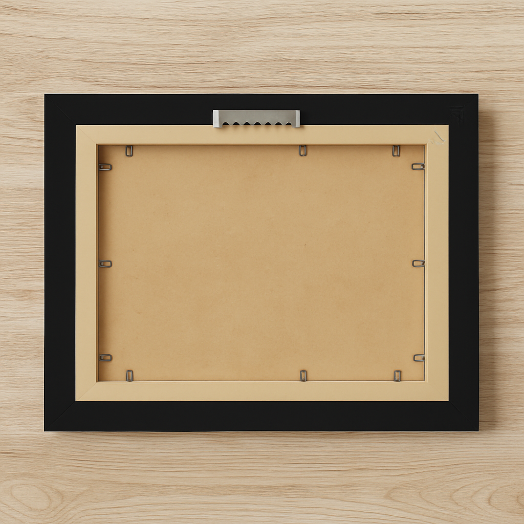 Tropical Parrot Wall Art Framed Horizontal Poster with Jungle Flowers | Vibrant Nature Print for Living Room Office or Bedroom Decor product thumbnail image Tropical Parrot Wall Art Framed Horizontal Poster with Jungle Flowers | Vibrant Nature Print for Living Room Office or Bedroom Decor product thumbnail image