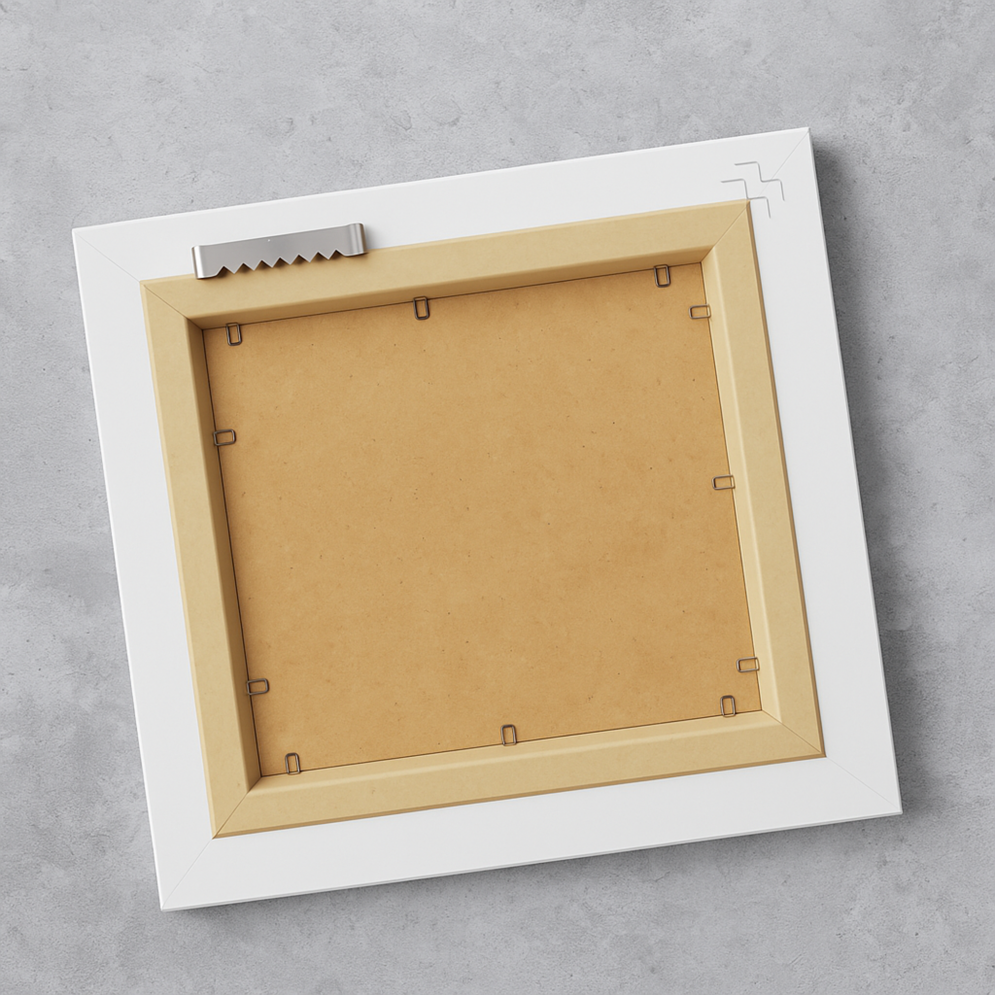 Tropical Parrot Wall Art Framed Horizontal Poster with Jungle Flowers | Vibrant Nature Print for Living Room Office or Bedroom Decor product thumbnail image Tropical Parrot Wall Art Framed Horizontal Poster with Jungle Flowers | Vibrant Nature Print for Living Room Office or Bedroom Decor product thumbnail image