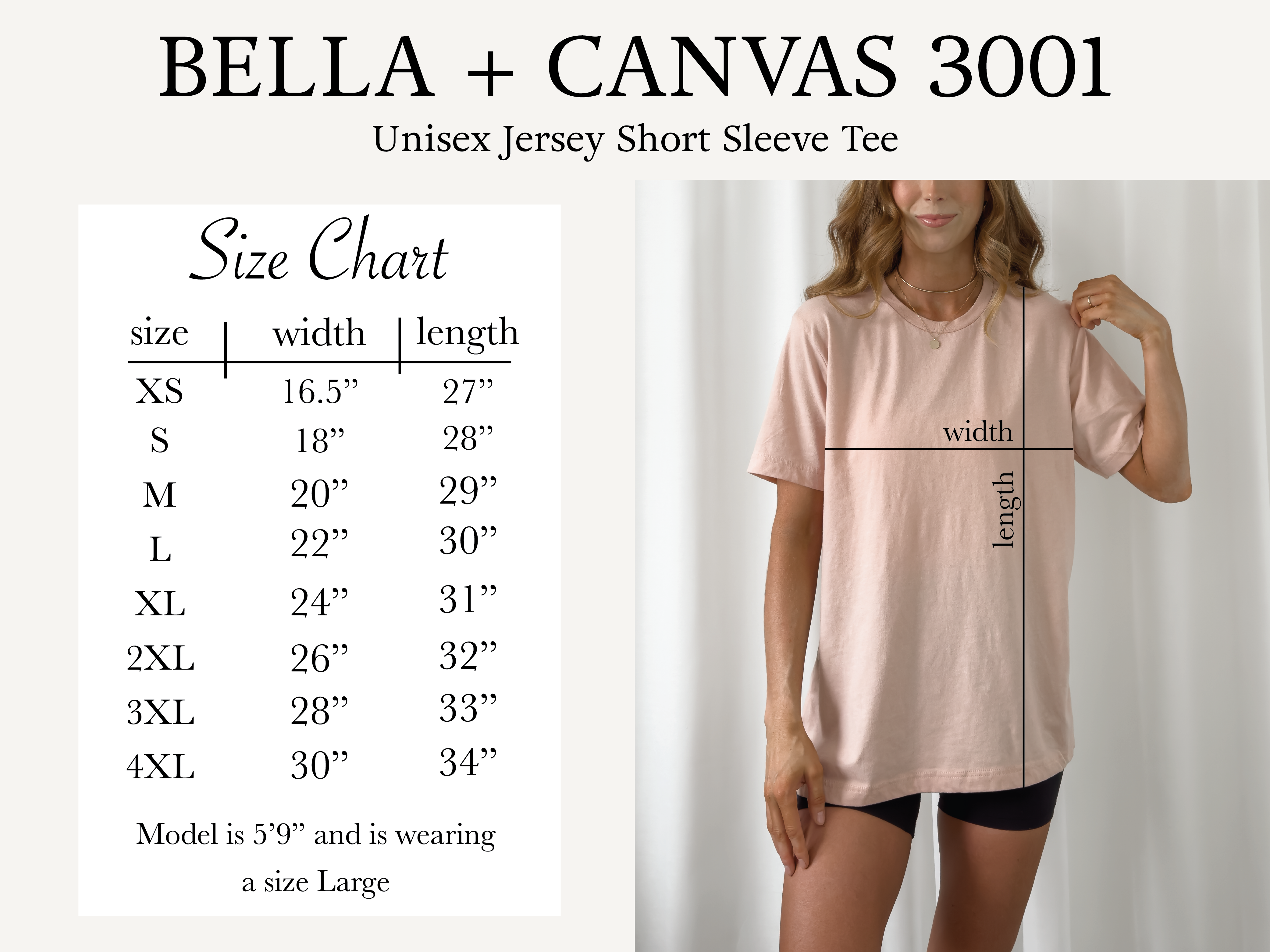 Delulu Is the Solulu T-Shirt – Funny Aesthetic Tee for Chronic Dreamers - For the Delusional but Determined  product thumbnail image