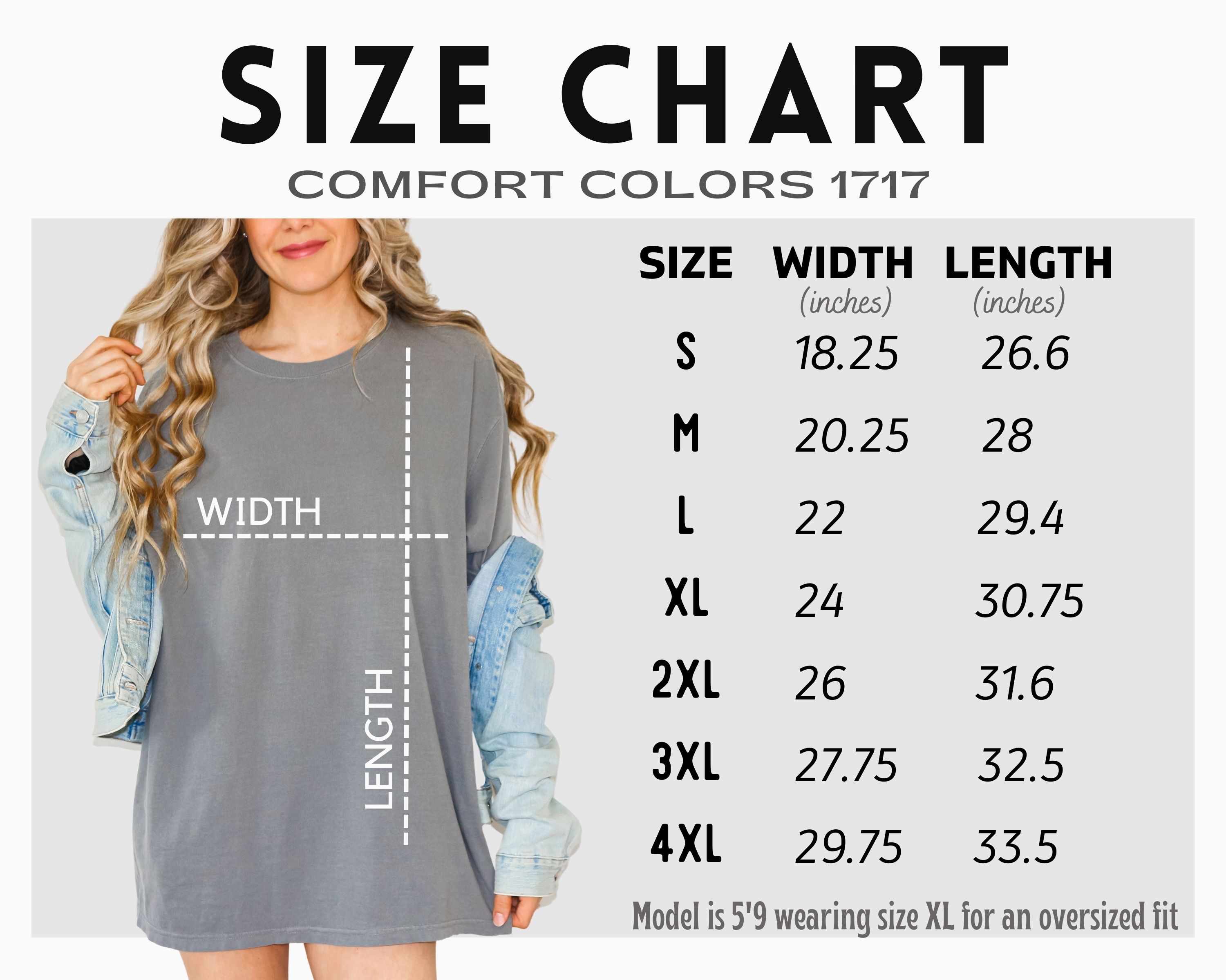 Unisex Garment-Dyed T-shirt product thumbnail image Unisex Garment-Dyed T-shirt product thumbnail image