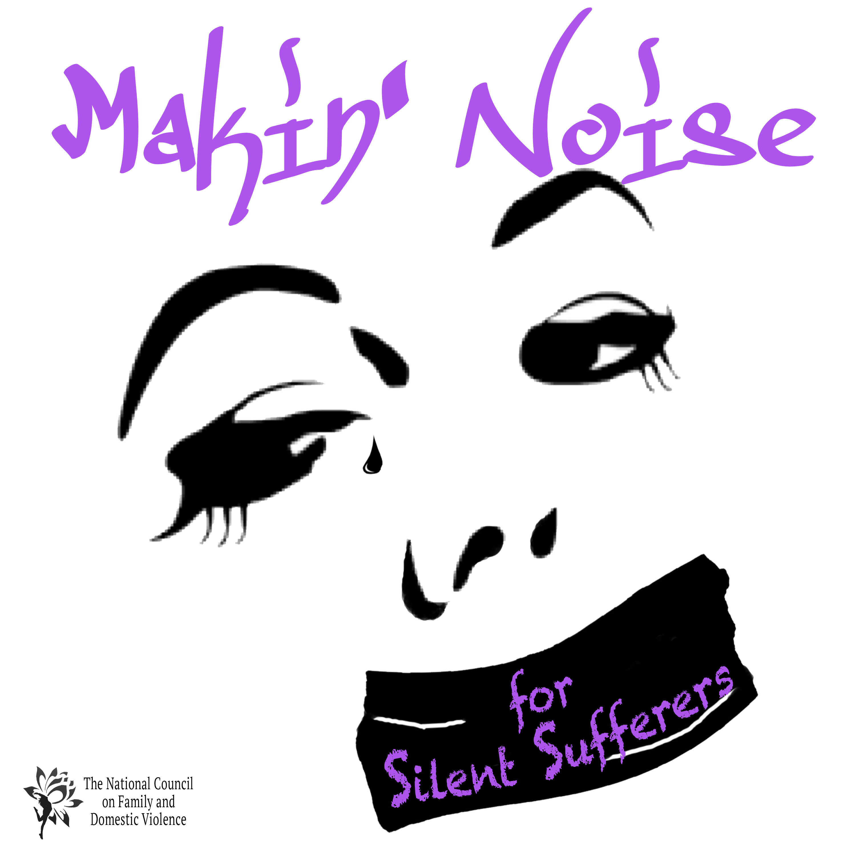 Unisex Heavy Cotton Tee product thumbnail image Unisex Heavy Cotton Tee product thumbnail image