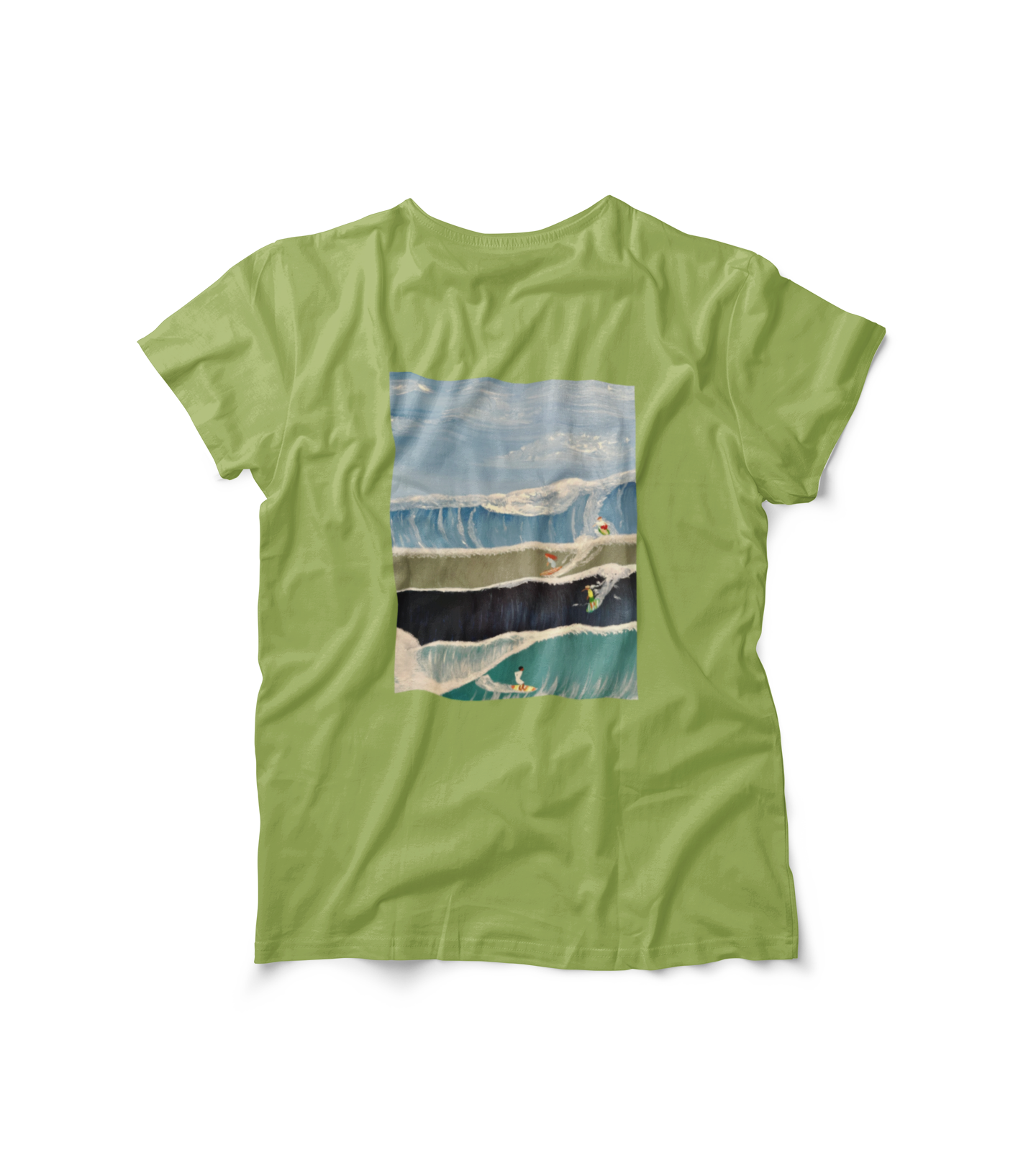 Product main image