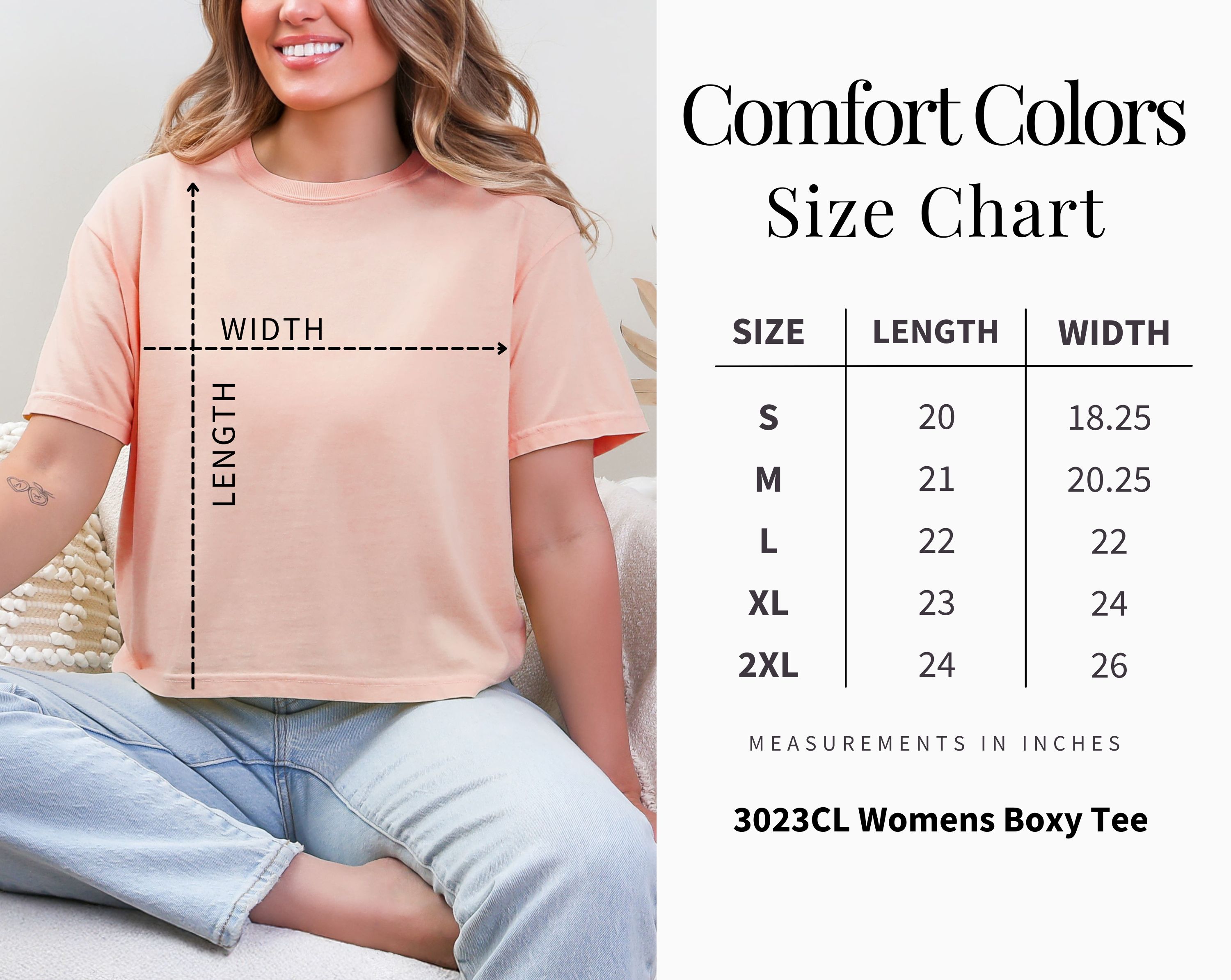 Watercolor Dog Mom Women's Boxy Tee product thumbnail image Watercolor Dog Mom Women's Boxy Tee product thumbnail image