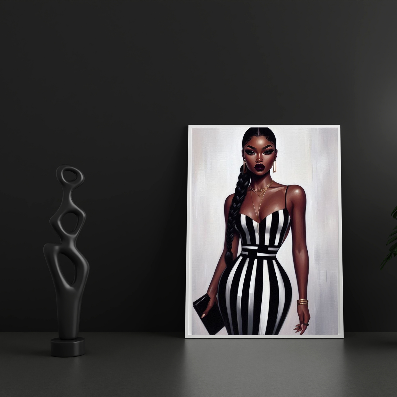 Fine Art Posters