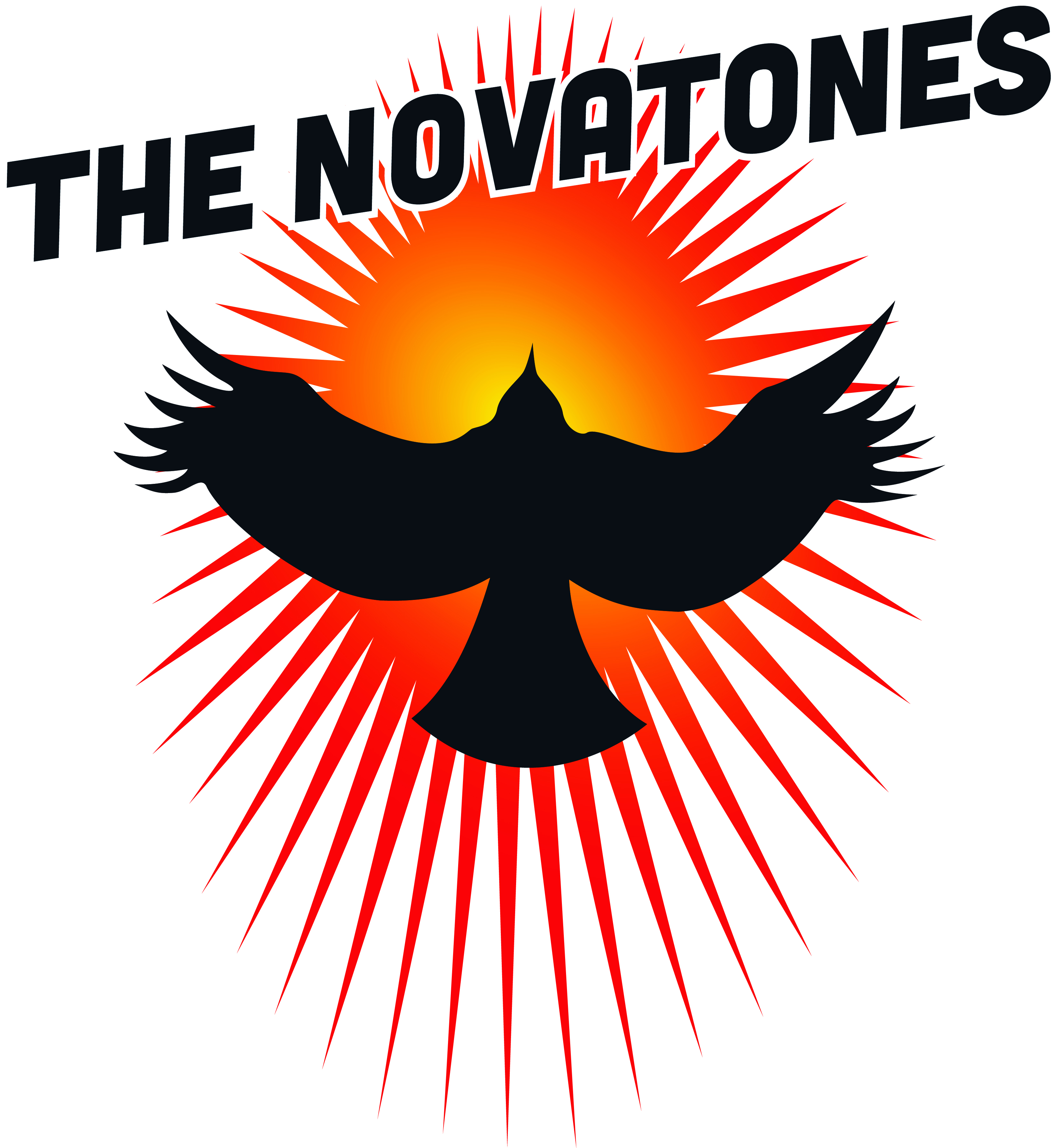 The NOVATONES Indoor Wall Tapestries product thumbnail image