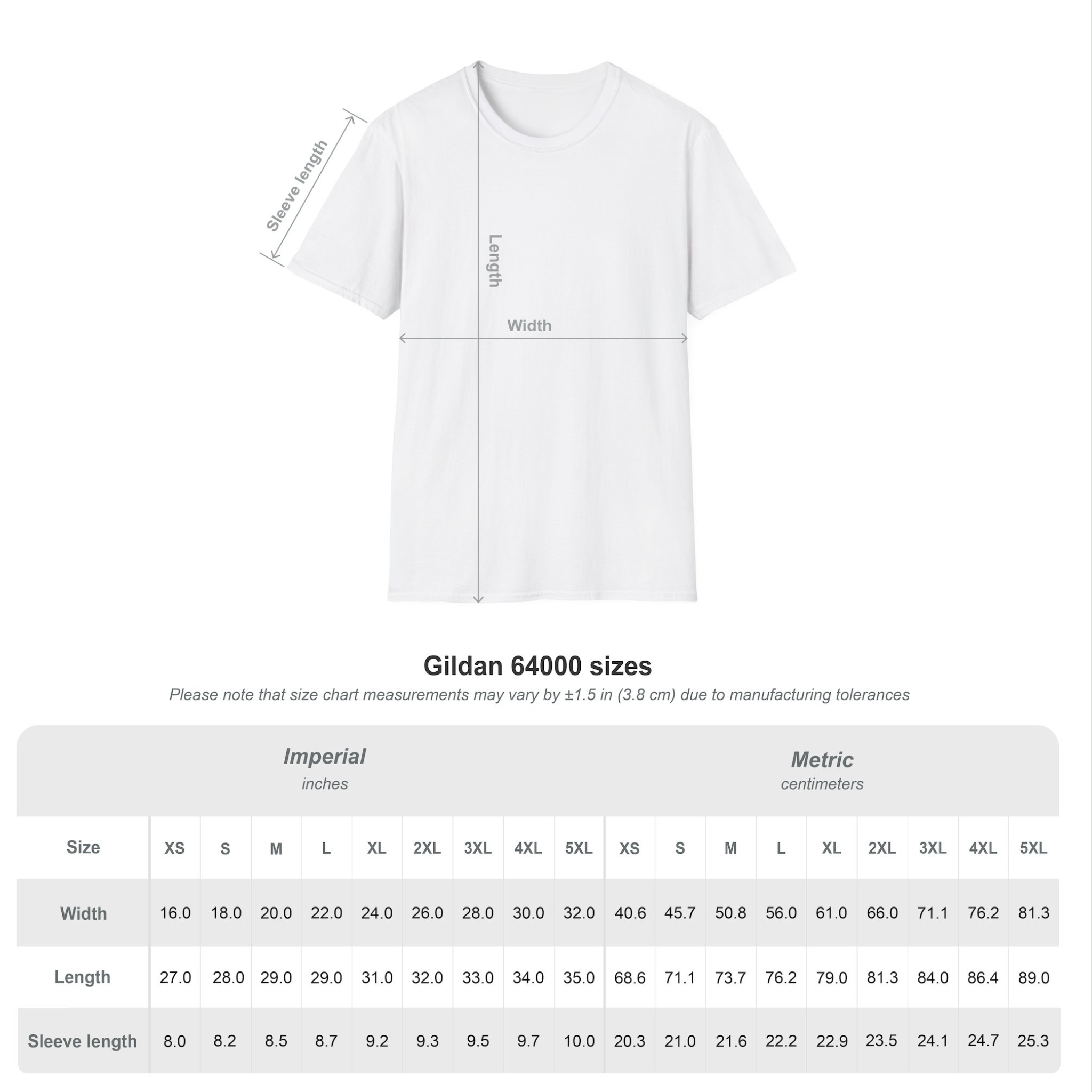 Funny Cannabis Soup Unisex T-Shirt product thumbnail image