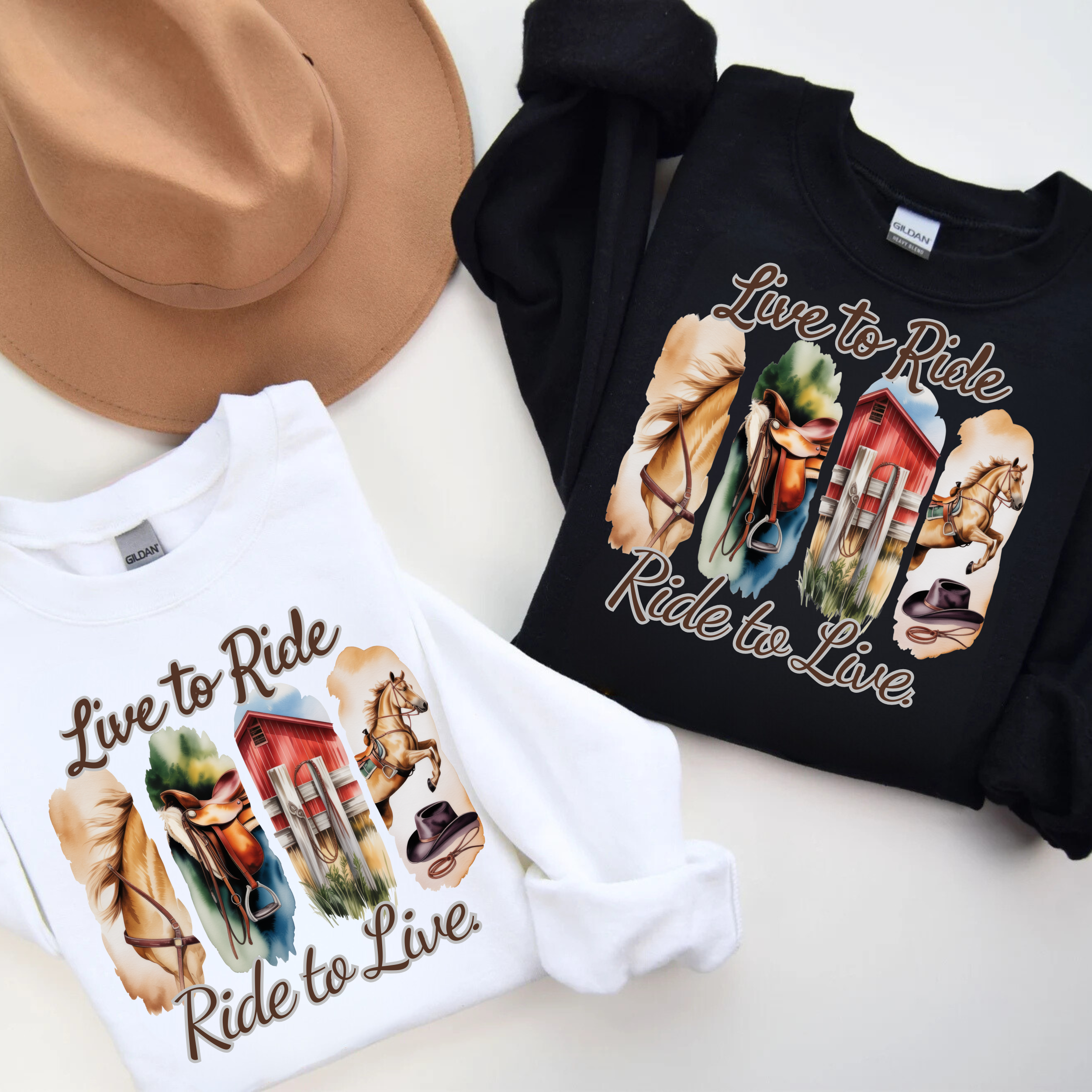 Live to Ride Unisex Tee, Perfect Gift for Bikers, Casual Wear, Summer Style, Riders Tee, Motorcycle Shirt