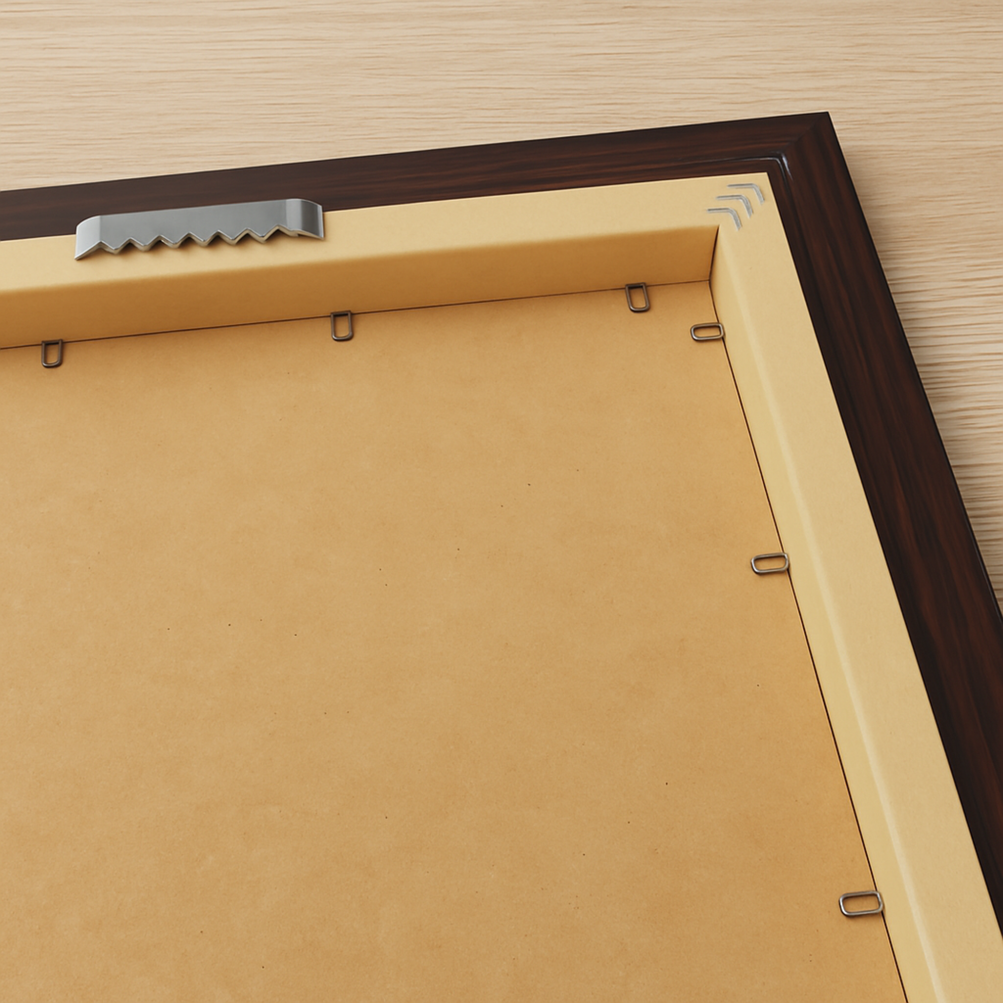 Romantic Silhouette Framed Poster Love Amid War Art Print Moody Couple Wall Decor Horizontal Framed Print for Bedroom or Office product thumbnail image Romantic Silhouette Framed Poster Love Amid War Art Print Moody Couple Wall Decor Horizontal Framed Print for Bedroom or Office product thumbnail image