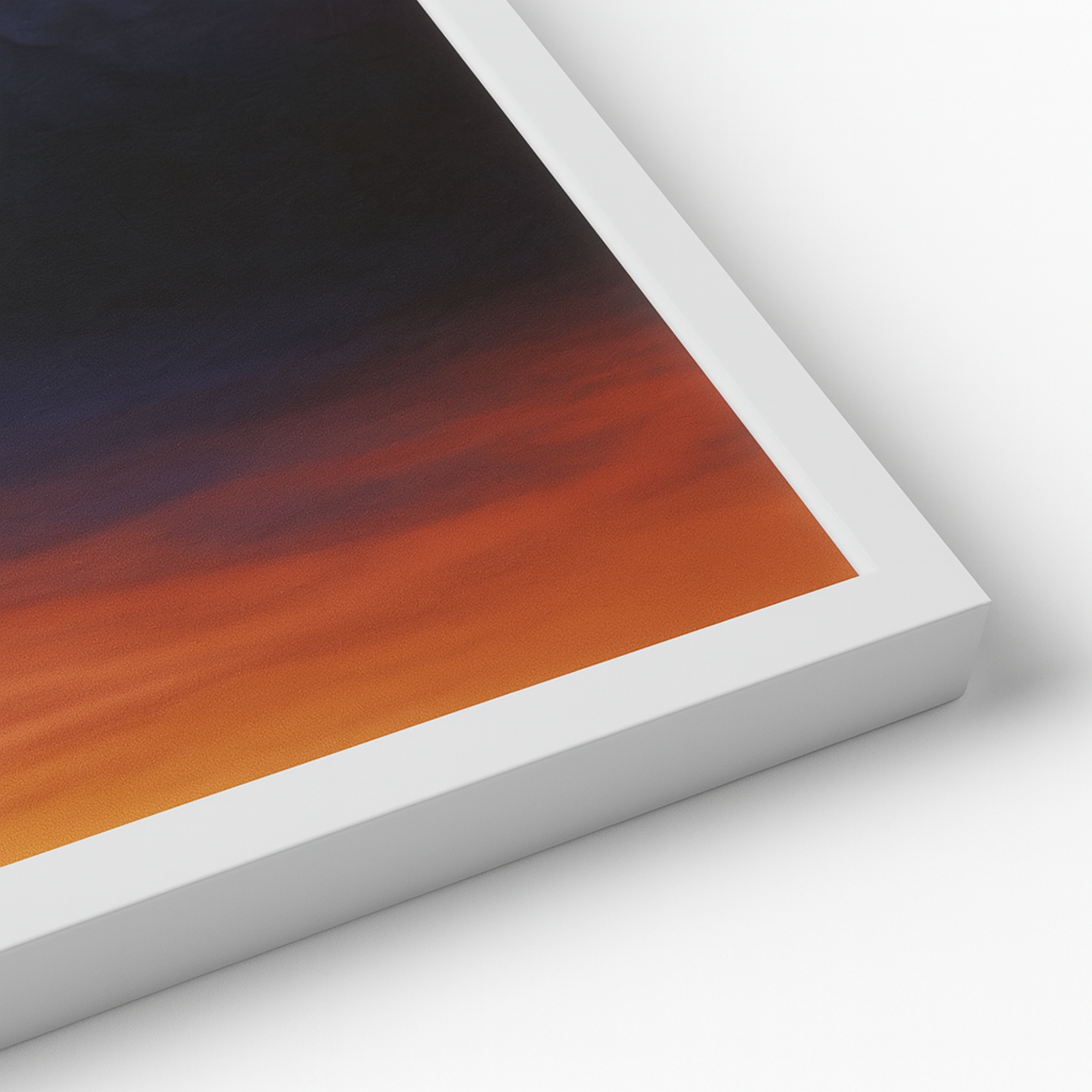 Romantic Silhouette Framed Poster Love Amid War Art Print Moody Couple Wall Decor Horizontal Framed Print for Bedroom or Office product thumbnail image Romantic Silhouette Framed Poster Love Amid War Art Print Moody Couple Wall Decor Horizontal Framed Print for Bedroom or Office product thumbnail image