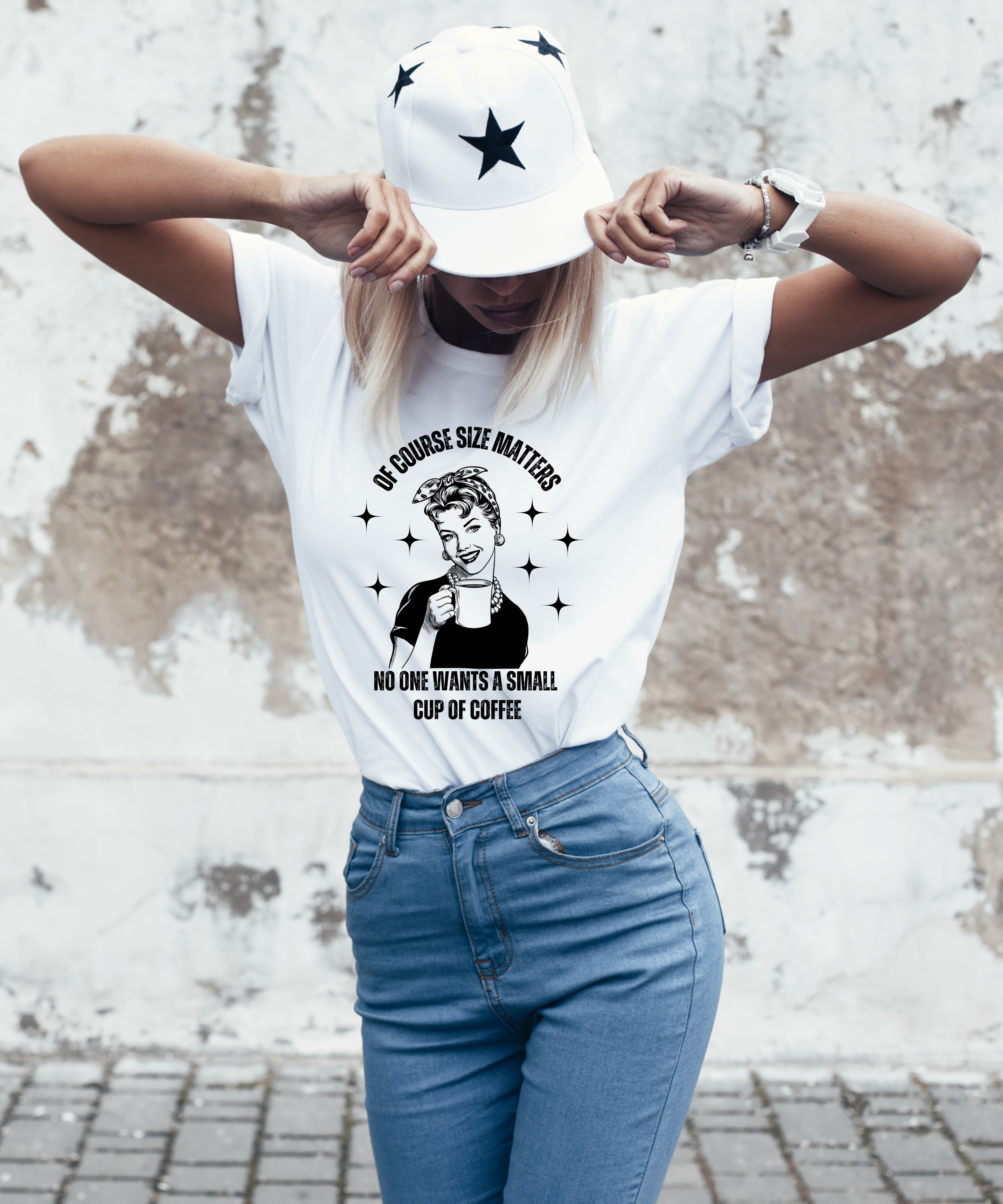 Funny Coffee T-shirt Funny Coffee T-shirt