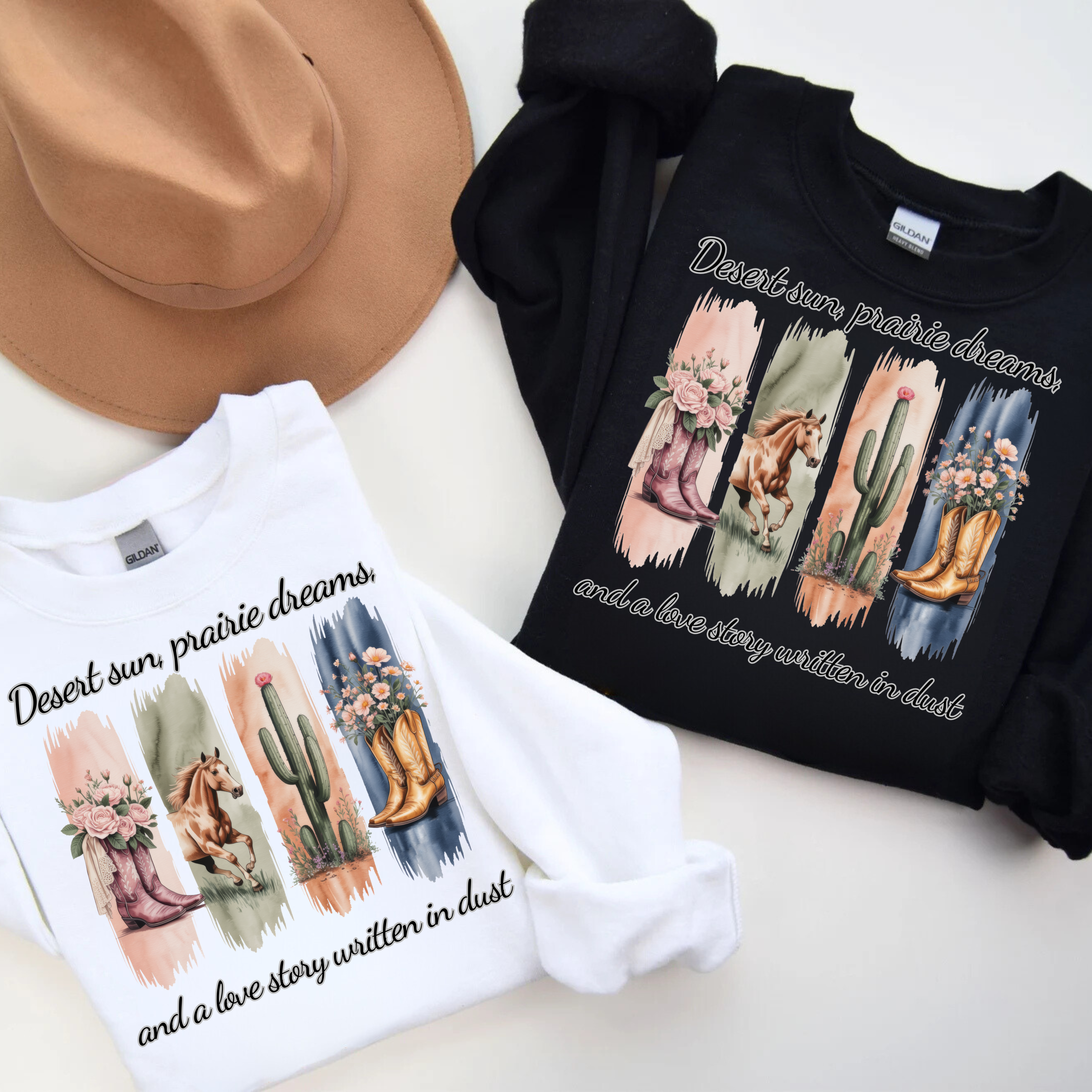 Retro Adventure Unisex Tee | 'Bears on Chin up, Hands Steady' | Casual Vintage Style Shirt, Travel Gift, Nature Lover's Tee product thumbnail image