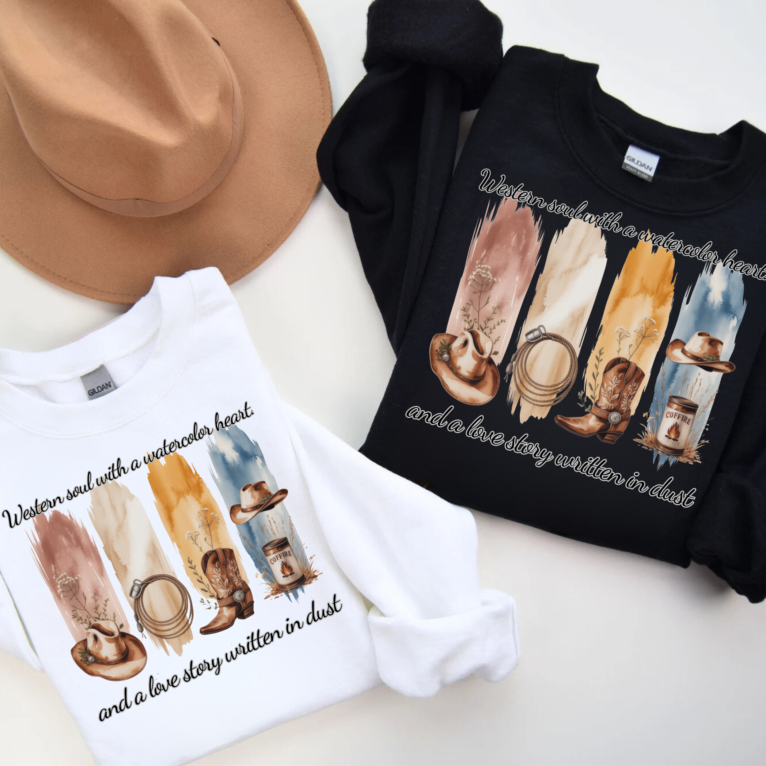 Inspirational Quote Tee, Motivational T-Shirt, Casual Shirt, Gifts for Readers, Unique Graphic Tee product thumbnail image