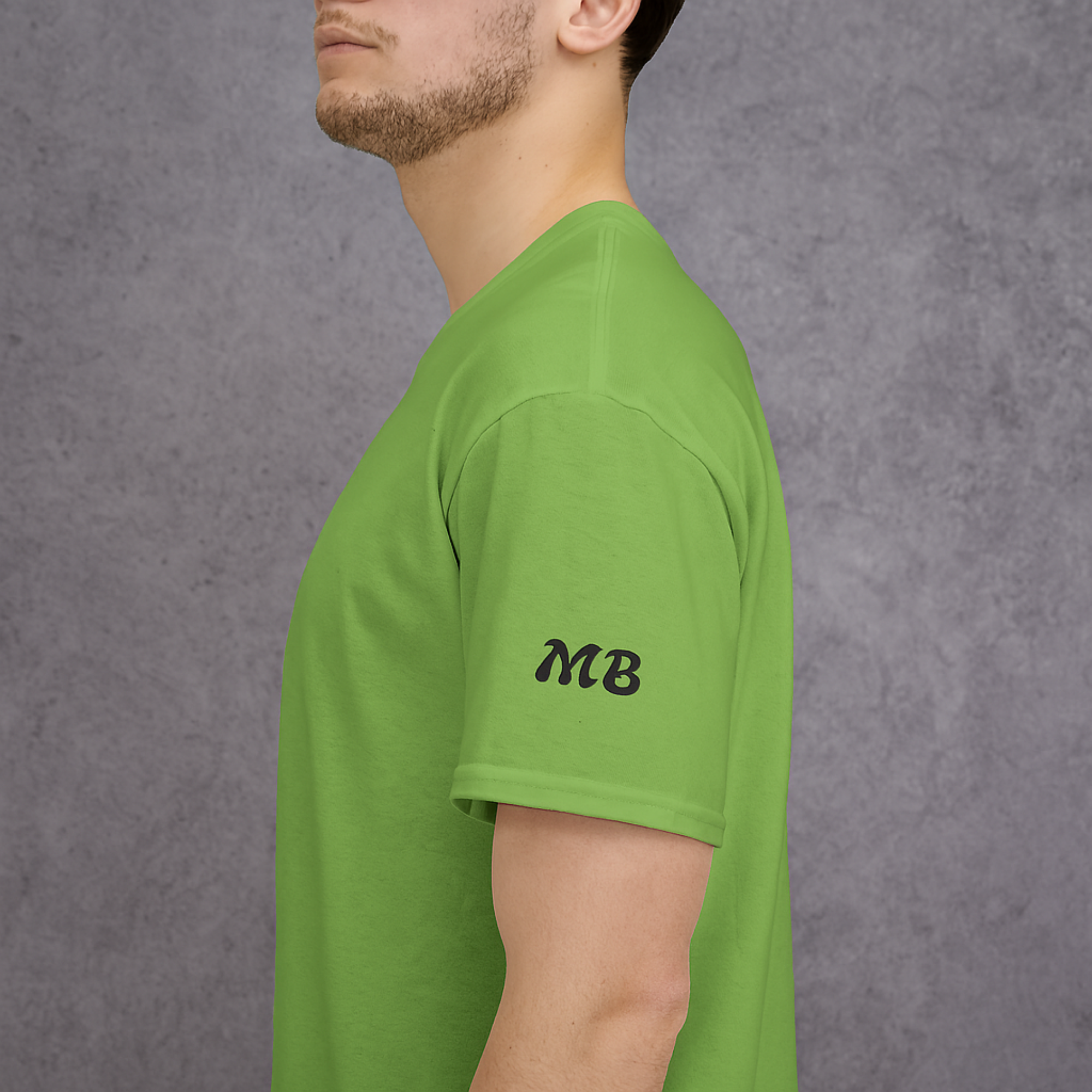 Wild Rider Biker T Shirt Winged Skull Motorcycle Graphic Unisex Heavy Cotton Tee Biker Gift Shirt Grunge Moto Style product thumbnail image Wild Rider Biker T Shirt Winged Skull Motorcycle Graphic Unisex Heavy Cotton Tee Biker Gift Shirt Grunge Moto Style product thumbnail image