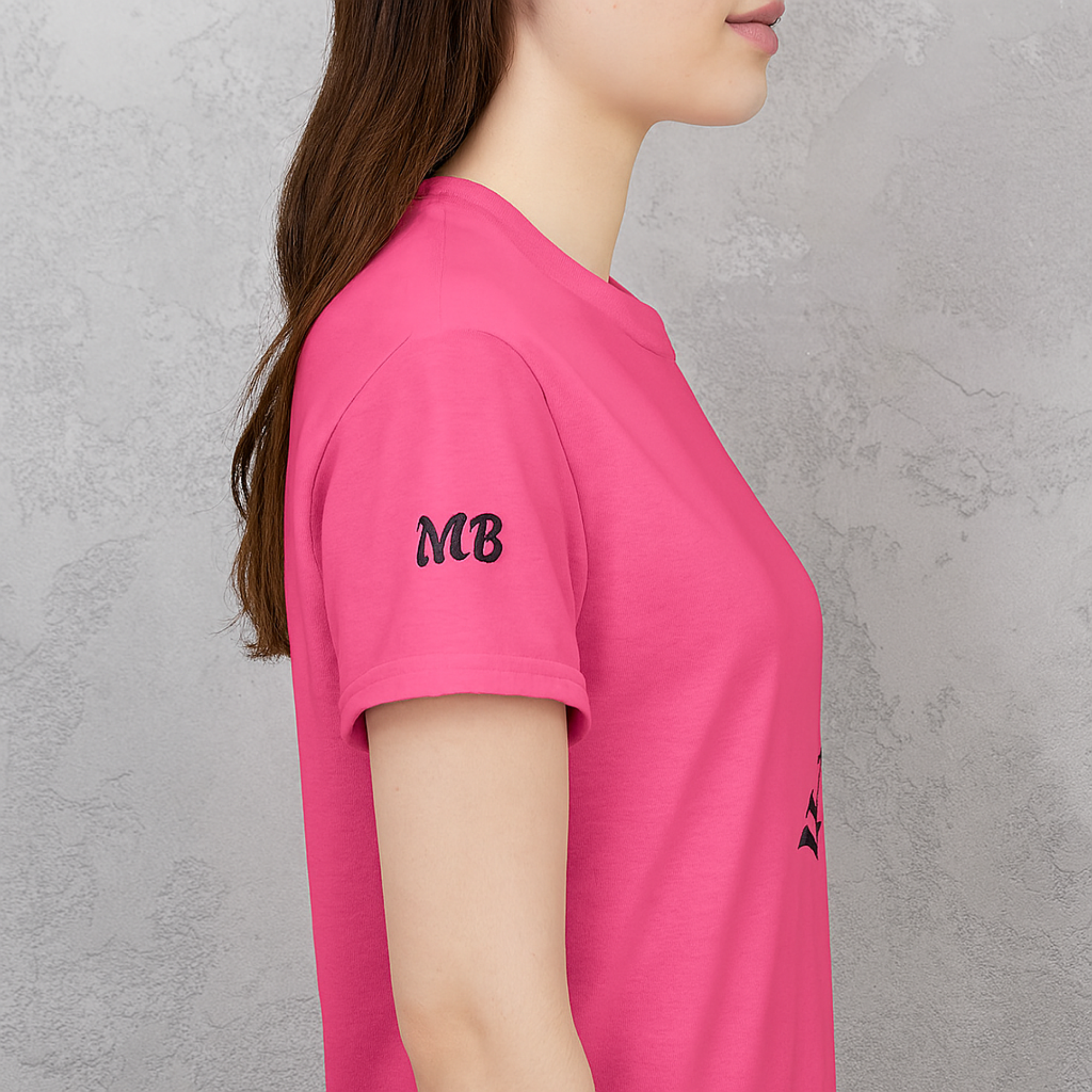 Wild Rider Biker T Shirt Winged Skull Motorcycle Graphic Unisex Heavy Cotton Tee Biker Gift Shirt Grunge Moto Style product thumbnail image Wild Rider Biker T Shirt Winged Skull Motorcycle Graphic Unisex Heavy Cotton Tee Biker Gift Shirt Grunge Moto Style product thumbnail image