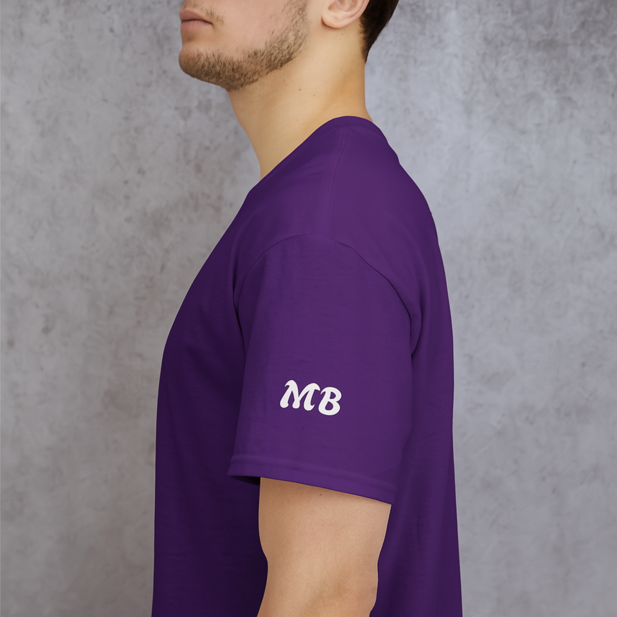 Wild Rider Biker Skull Graphic Tee | Motorcycle Riding Unisex T Shirt | Heavy Cotton Tee for Bikers | Bold Skull & Bike Design | Gift for Him or Her product thumbnail image Wild Rider Biker Skull Graphic Tee | Motorcycle Riding Unisex T Shirt | Heavy Cotton Tee for Bikers | Bold Skull & Bike Design | Gift for Him or Her product thumbnail image