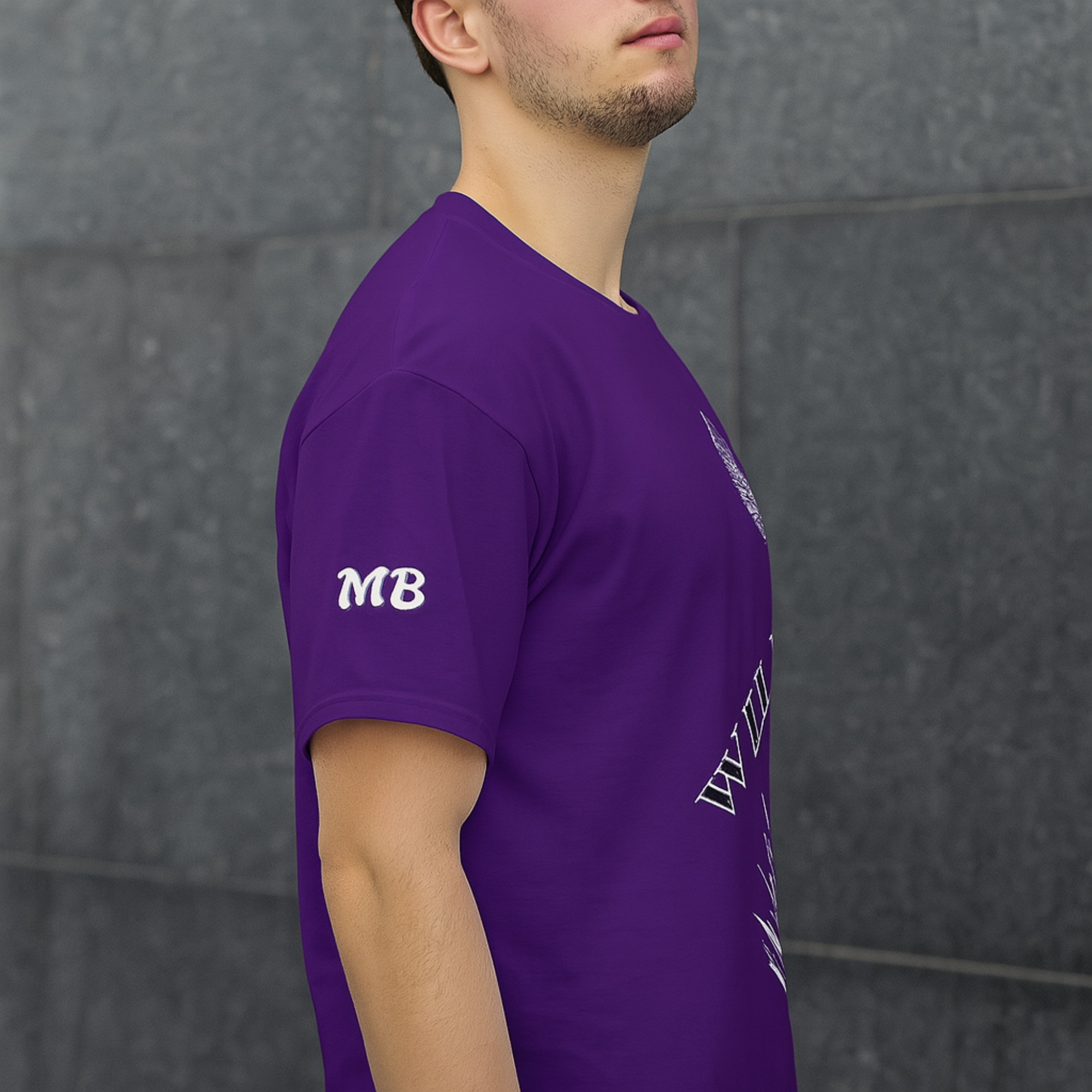 Wild Rider Biker Skull Graphic Tee | Motorcycle Riding Unisex T Shirt | Heavy Cotton Tee for Bikers | Bold Skull & Bike Design | Gift for Him or Her product thumbnail image Wild Rider Biker Skull Graphic Tee | Motorcycle Riding Unisex T Shirt | Heavy Cotton Tee for Bikers | Bold Skull & Bike Design | Gift for Him or Her product thumbnail image