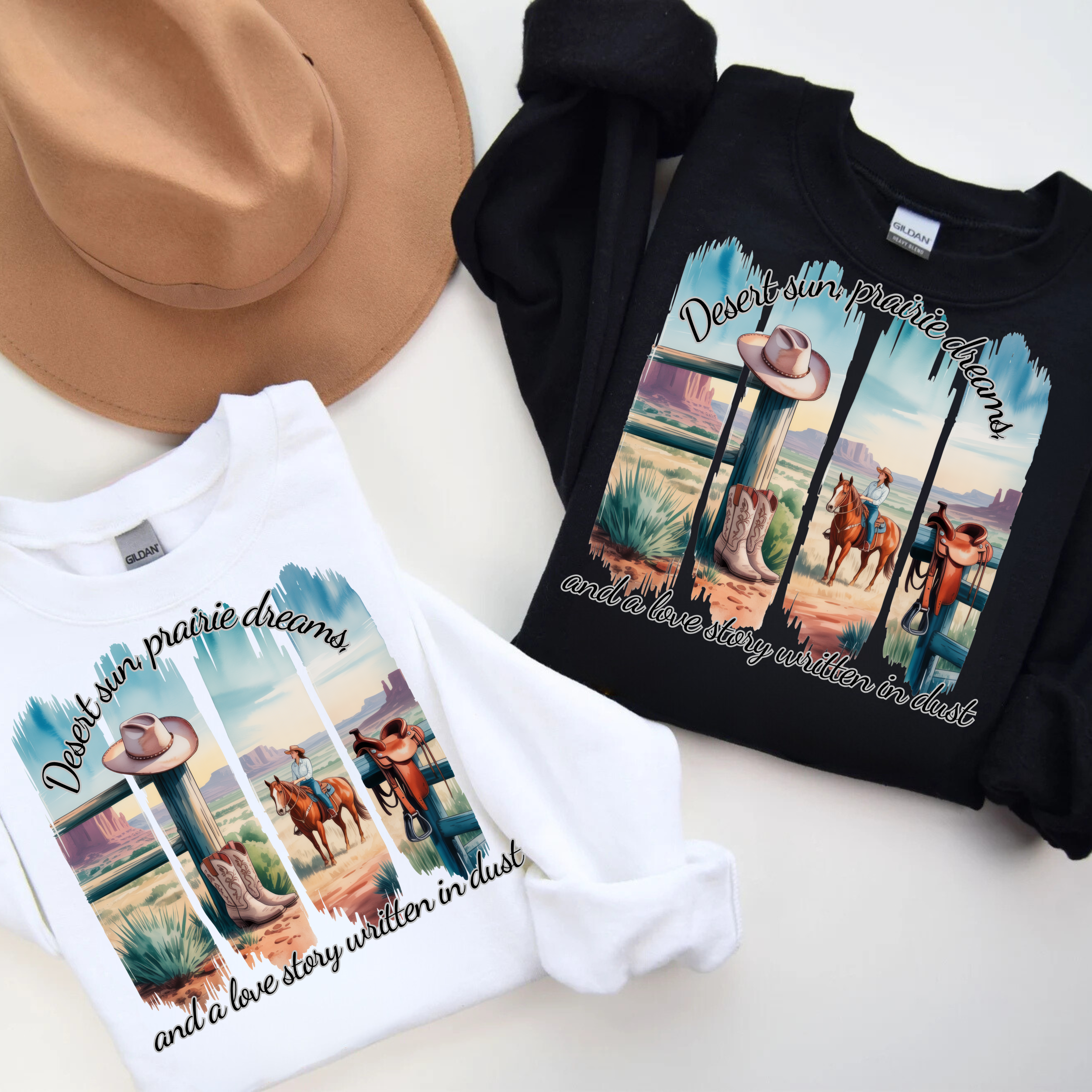 Country Lovers, Unisex Tee for All Occasions, Festival Apparel, Gift for Outdoorsy Friends product thumbnail image