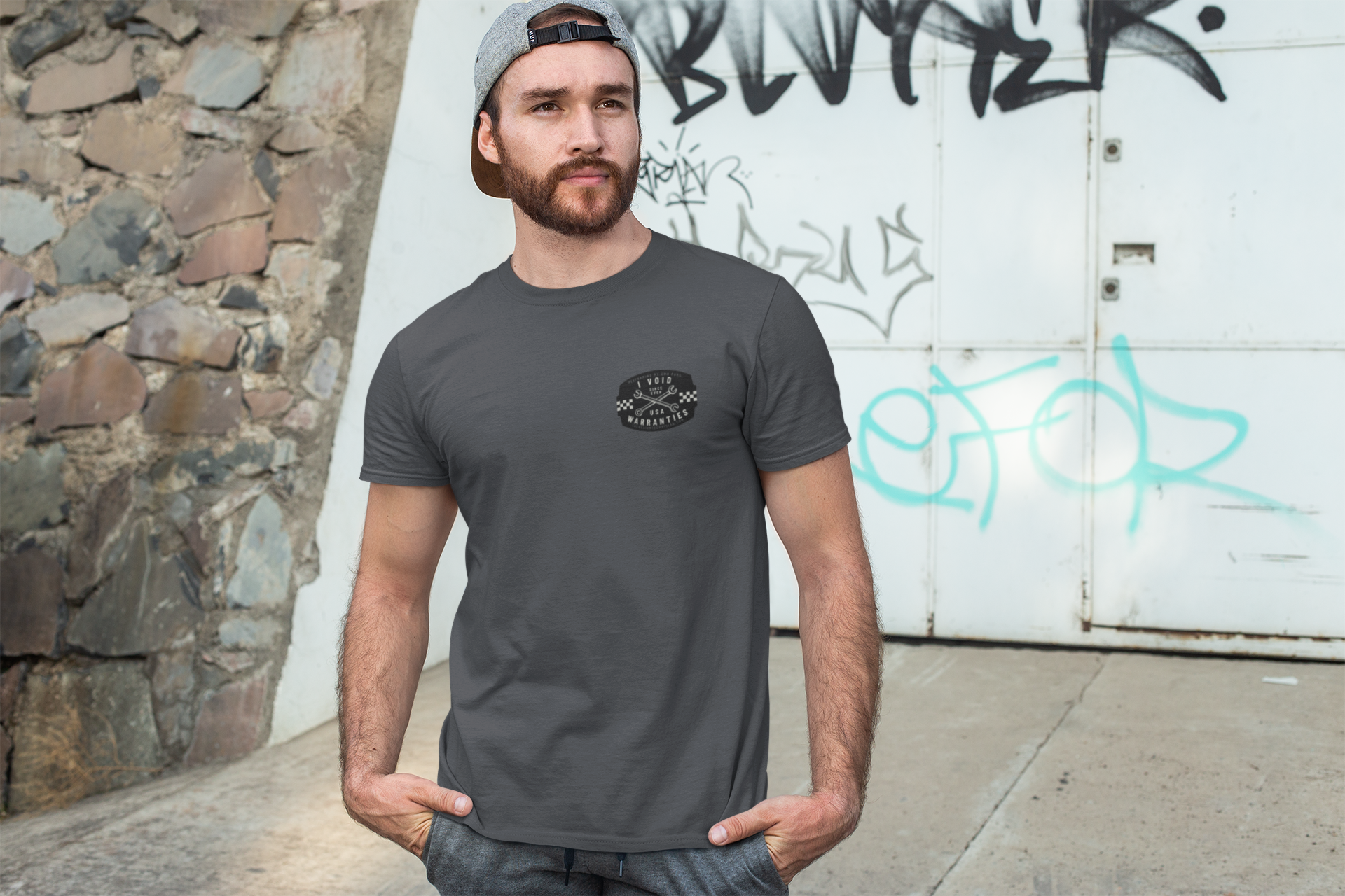 I Void Warranties T-Shirt, Funny Gift, Perfect for Overlanders, Technicians, Bikers, Gift Him Her, 4x4 lover, Motorcycle lover, Funny shirt I Void Warranties T-Shirt, Funny Gift, Perfect for Overlanders, Technicians, Bikers, Gift Him Her, 4x4 lover, Motorcycle lover, Funny shirt