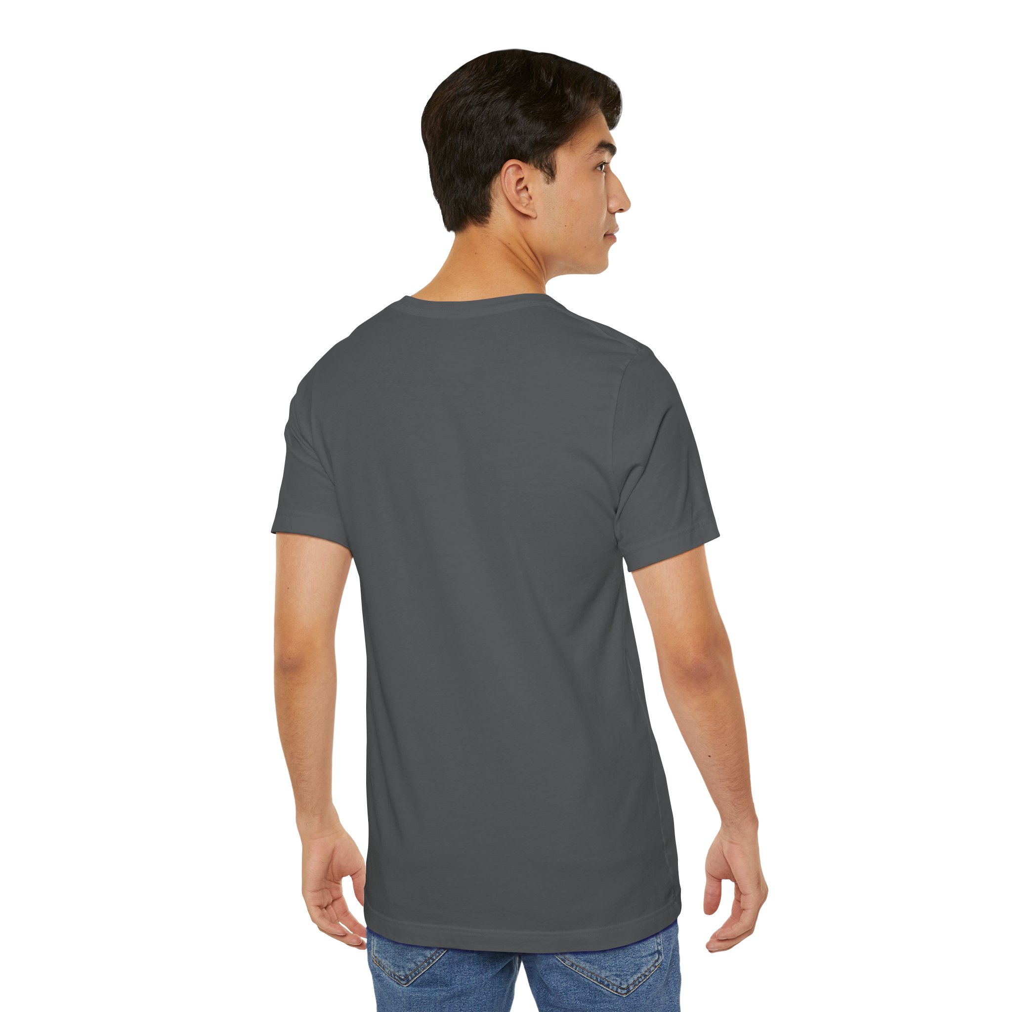 PEAbody Really Good Ideas Tee product thumbnail image PEAbody Really Good Ideas Tee product thumbnail image