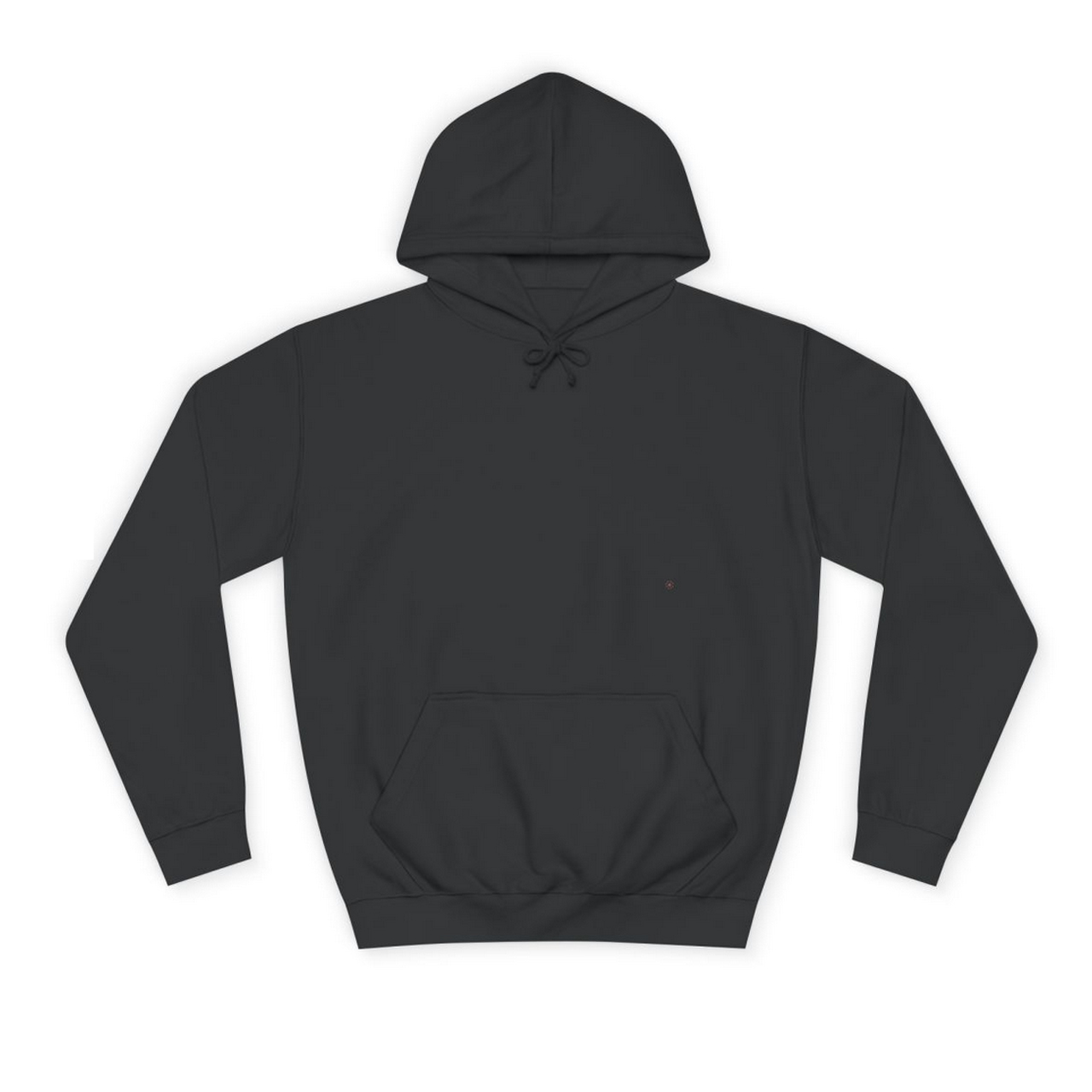 Logo Pullover Hoodie product thumbnail image Logo Pullover Hoodie product thumbnail image