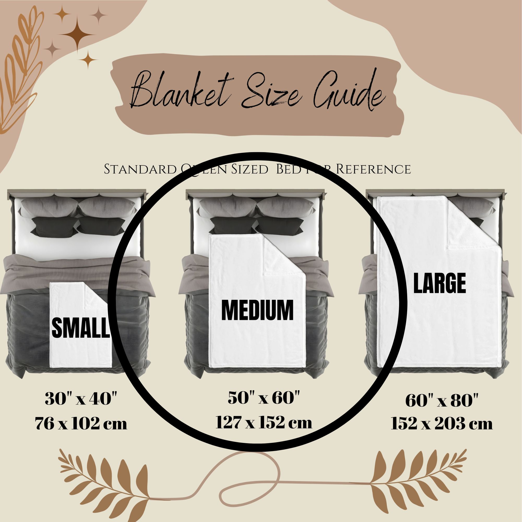 Wheel of the Year Plush Blanket 50x60 product thumbnail image Wheel of the Year Plush Blanket 50x60 product thumbnail image