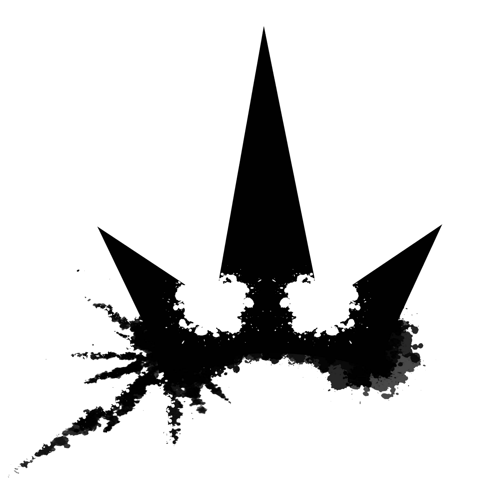 King of Paint Presents: The Paint King product thumbnail image King of Paint Presents: The Paint King product thumbnail image