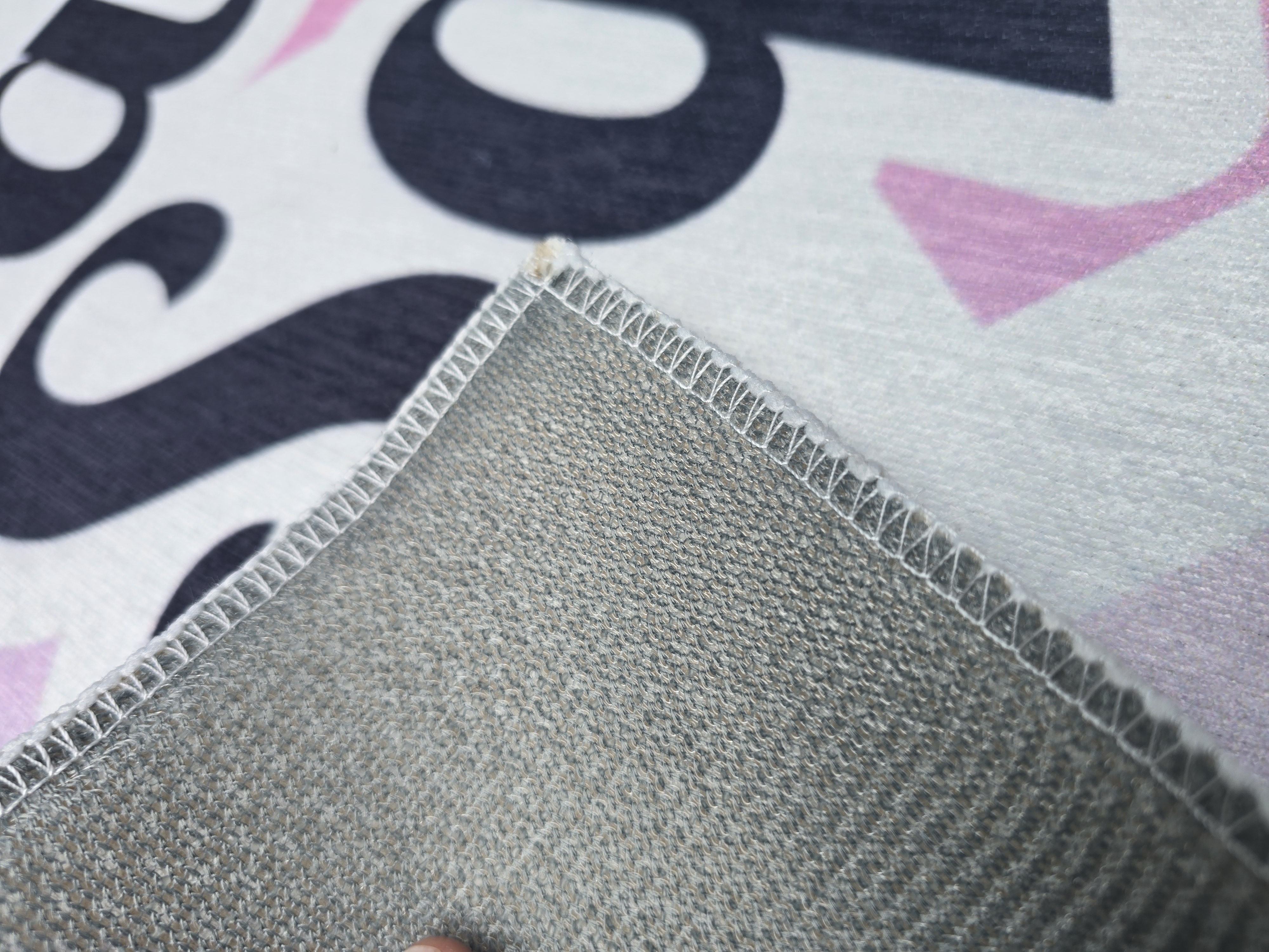 Sassy Squad Racing Team | Outdoor Rug product thumbnail image Sassy Squad Racing Team | Outdoor Rug product thumbnail image