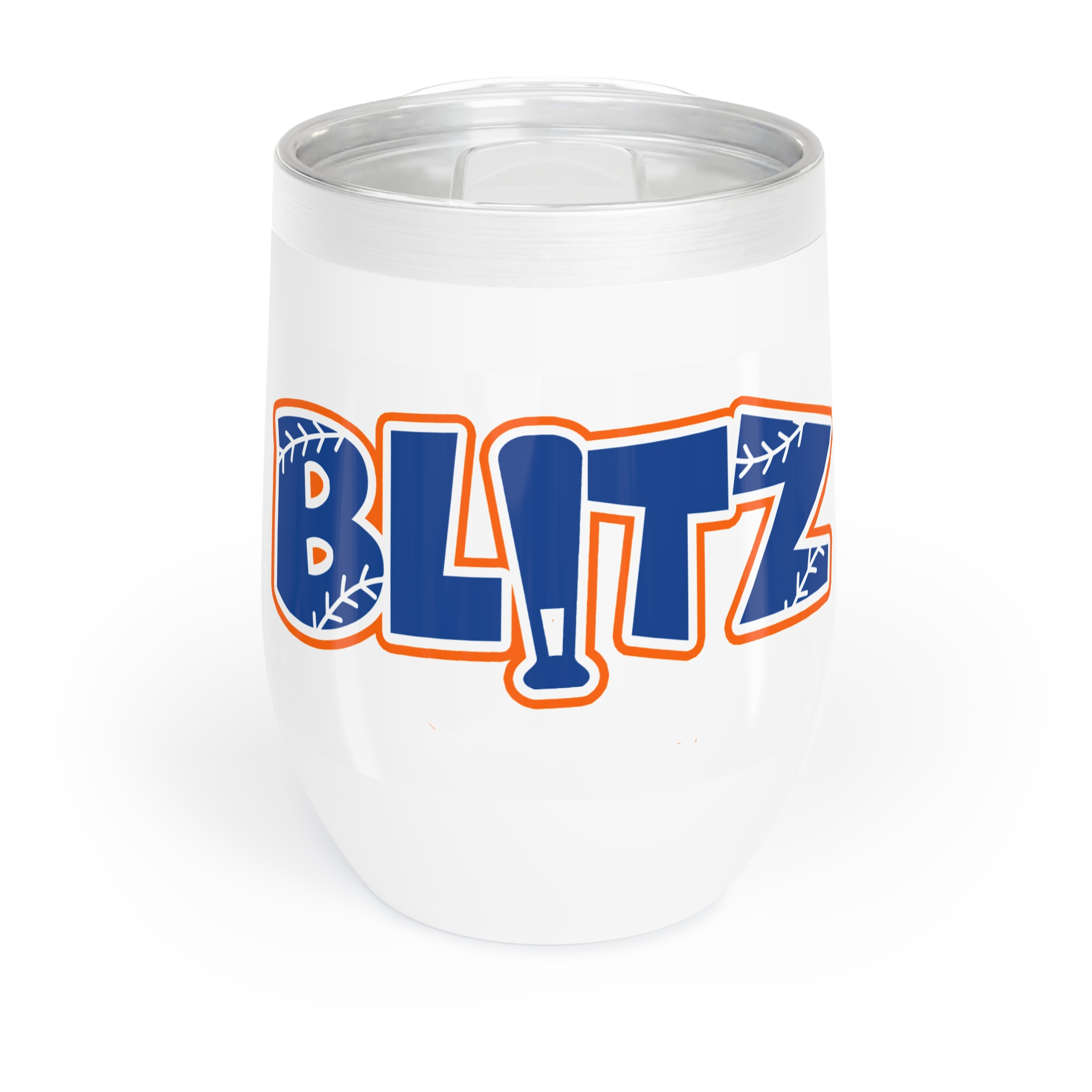 Game Day Goblet product thumbnail image Game Day Goblet product thumbnail image