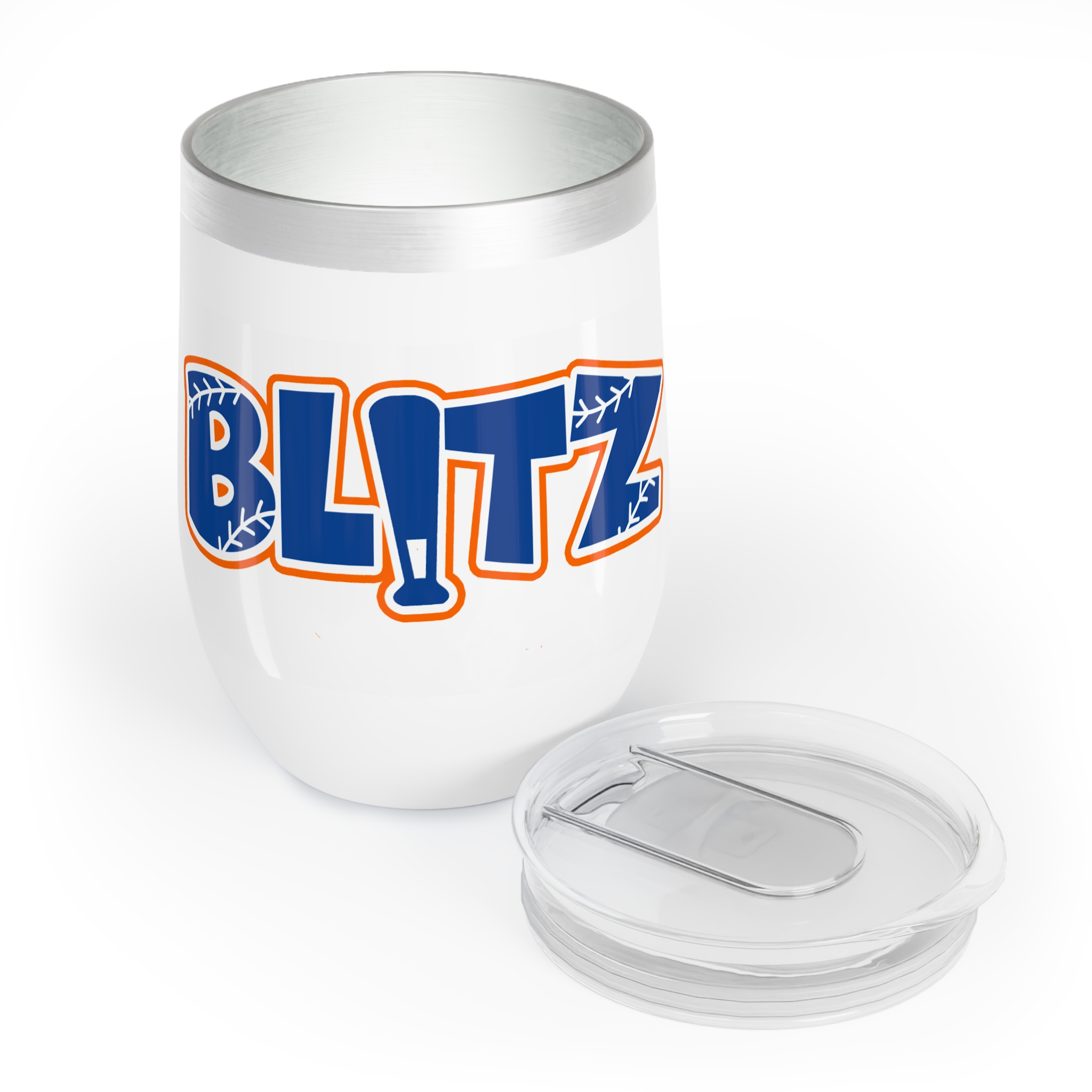 Game Day Goblet product thumbnail image Game Day Goblet product thumbnail image