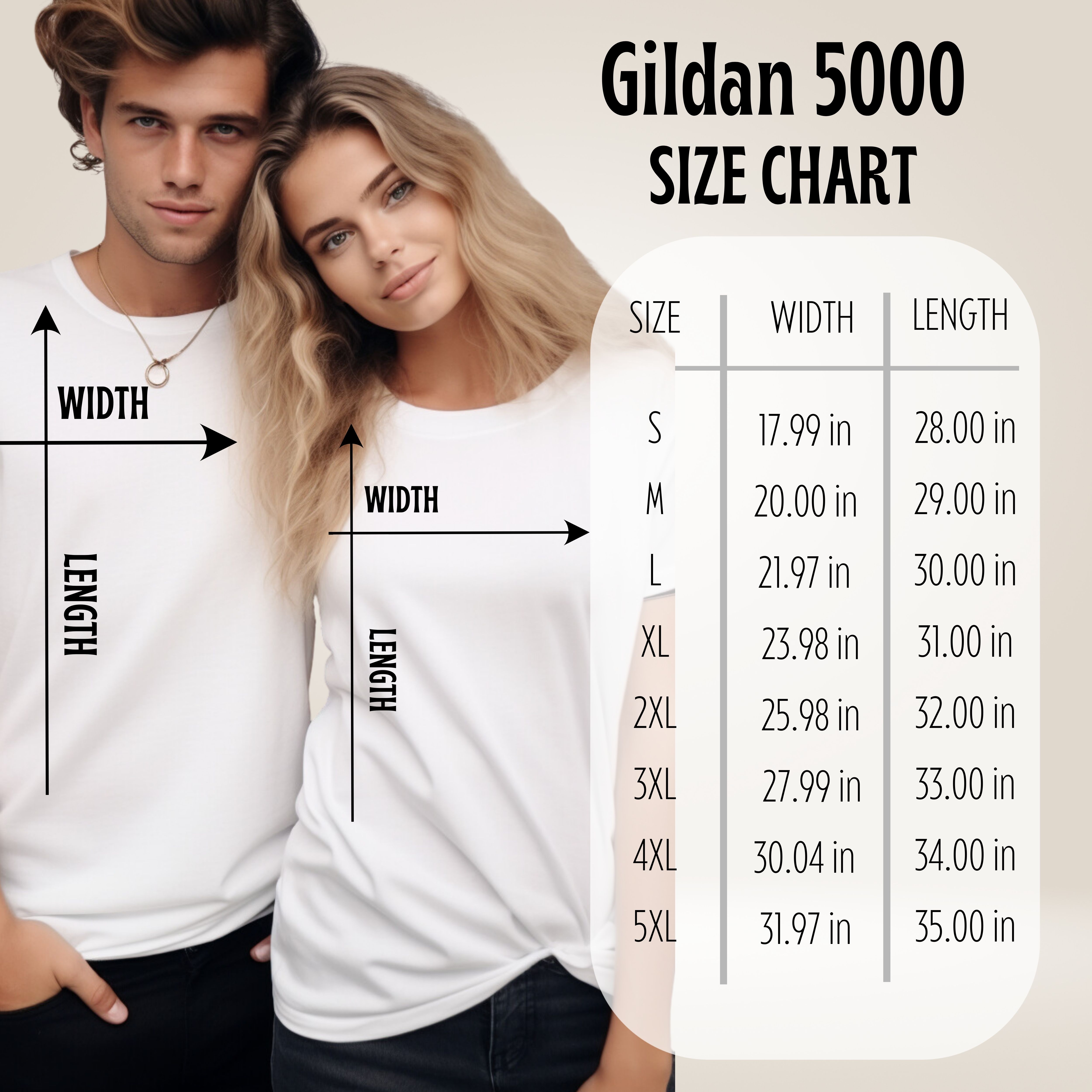 God of Creation - Men's Christian T-Shirt product thumbnail image God of Creation - Men's Christian T-Shirt product thumbnail image