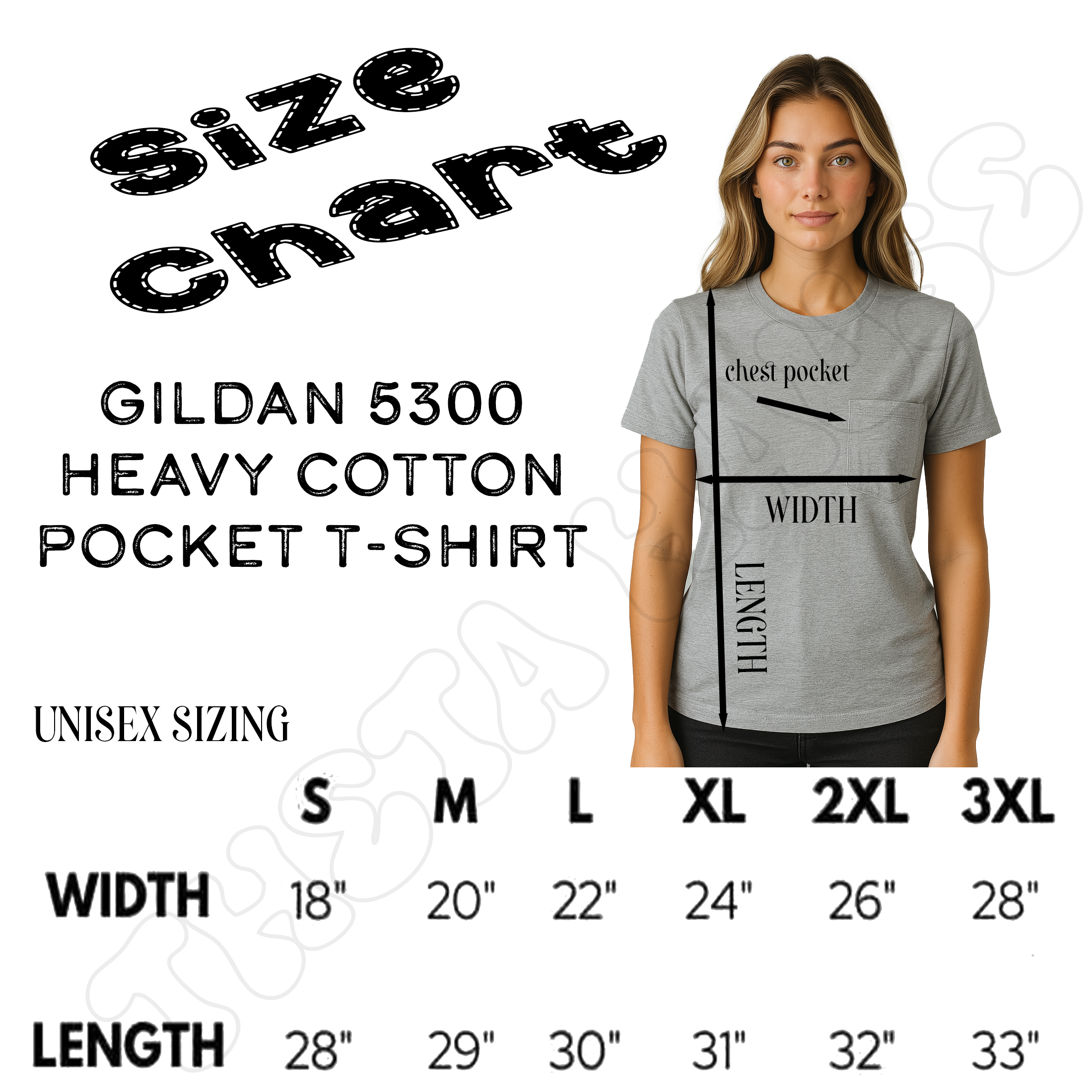 Celestial Tarot Shirt Sun Moon Pocket Tee Witchy T-Shirt with Faux Embroidery Design Spiritual Graphic Tee Gift for Her Double Sided Shirt product thumbnail image Celestial Tarot Shirt Sun Moon Pocket Tee Witchy T-Shirt with Faux Embroidery Design Spiritual Graphic Tee Gift for Her Double Sided Shirt product thumbnail image