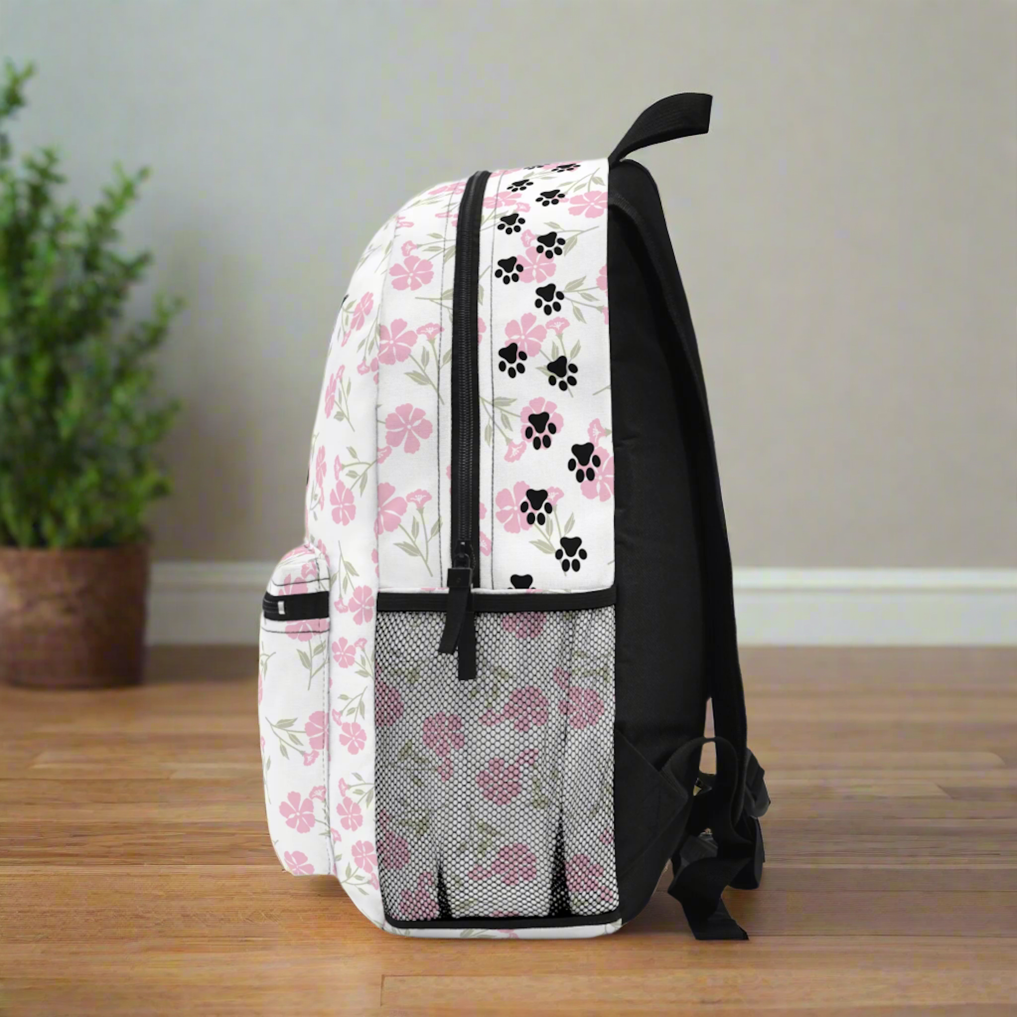 Custom Cat Backpack with Name, School Bag for Kids, Name Tag Backpack, Custom Name Backpack, Kids School Bag product thumbnail image Custom Cat Backpack with Name, School Bag for Kids, Name Tag Backpack, Custom Name Backpack, Kids School Bag product thumbnail image