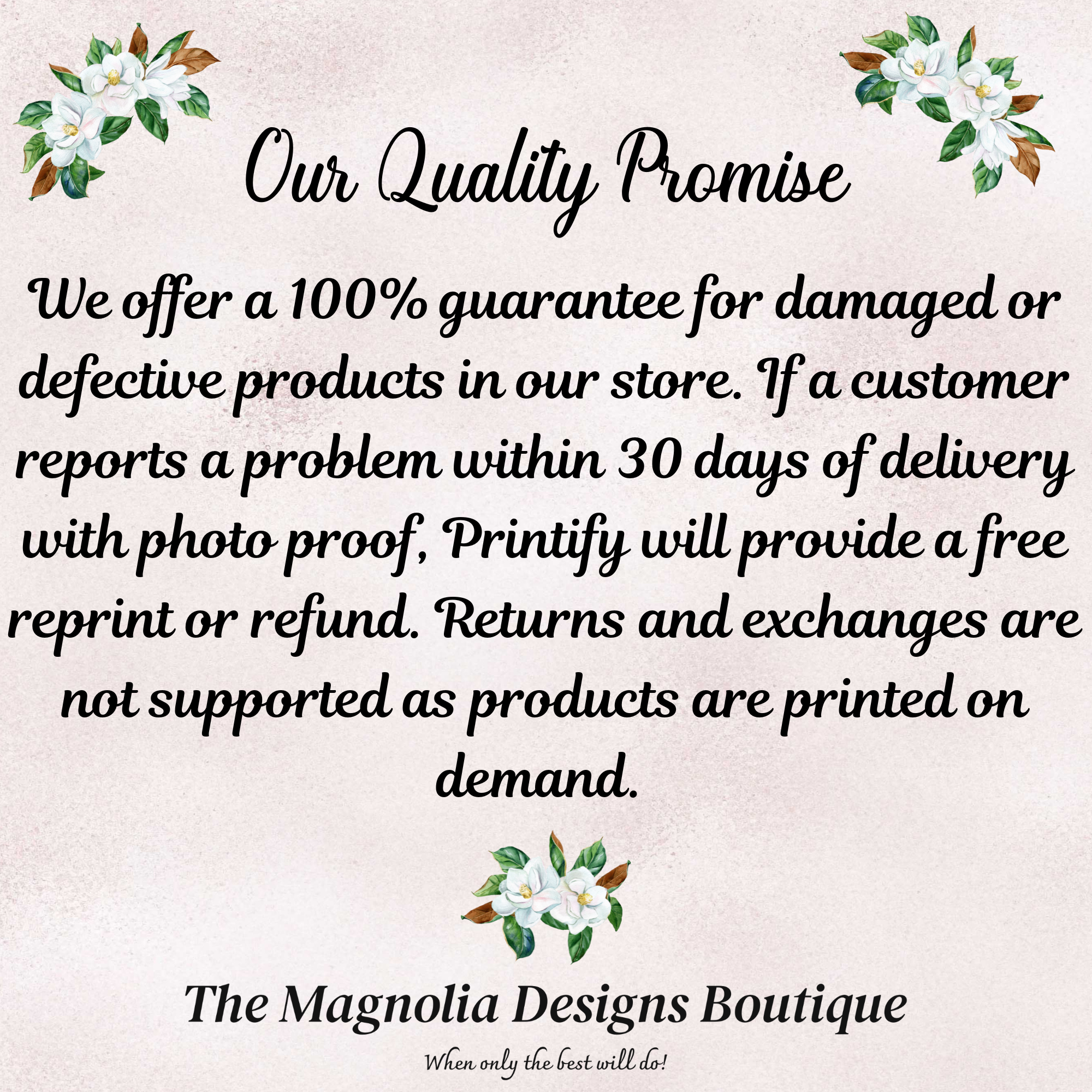 Frogmore Stew Social Club Tee - Night Edition, Unisex Cotton Shirt, Casual Summer Wear, Beach Party Gift, Fun Foodie Apparel, Free Personalization product thumbnail image