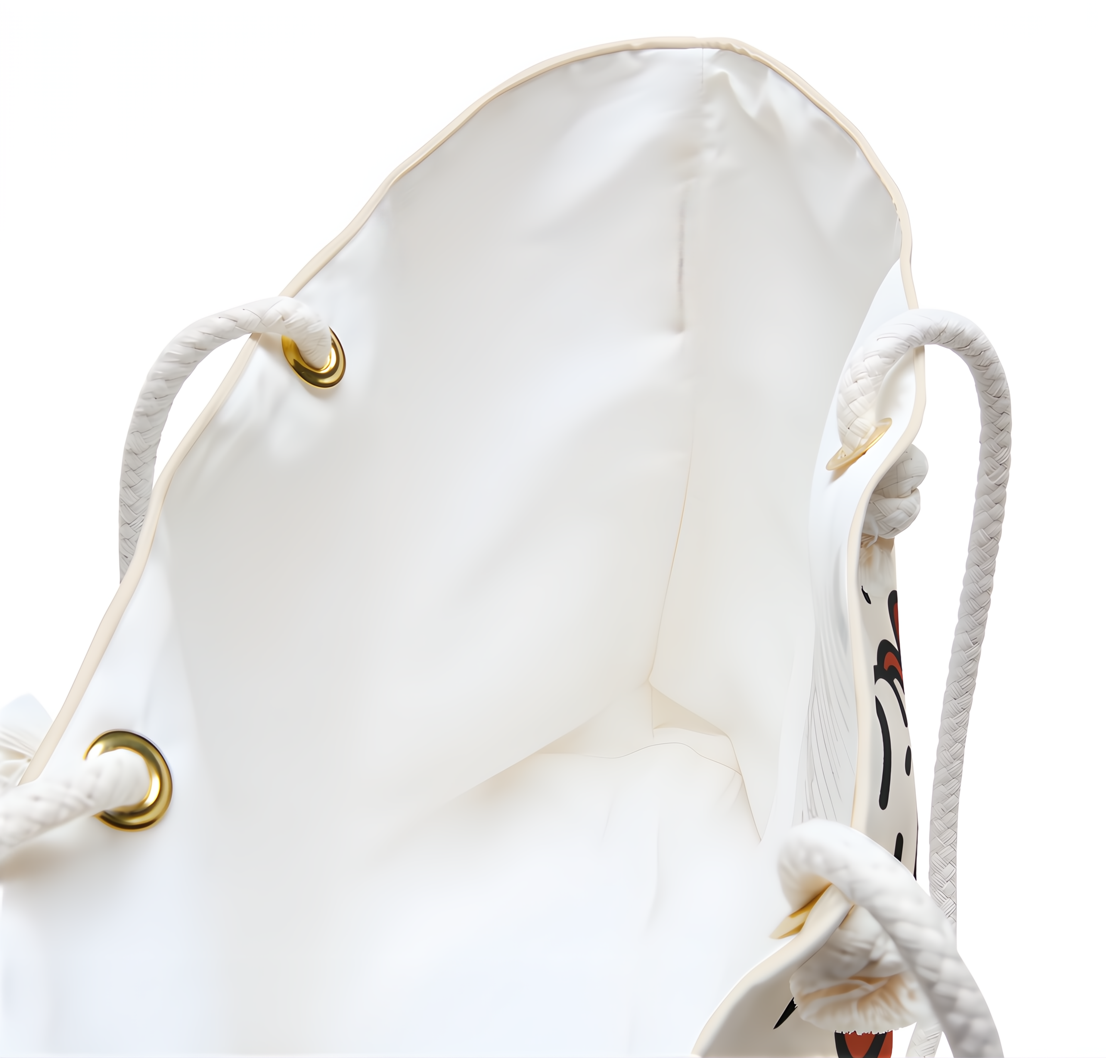 🍂 Happy Fall! Weekender Tote Bag – Cozy, Colorful, and Perfectly Autumn product thumbnail image 🍂 Happy Fall! Weekender Tote Bag – Cozy, Colorful, and Perfectly Autumn product thumbnail image