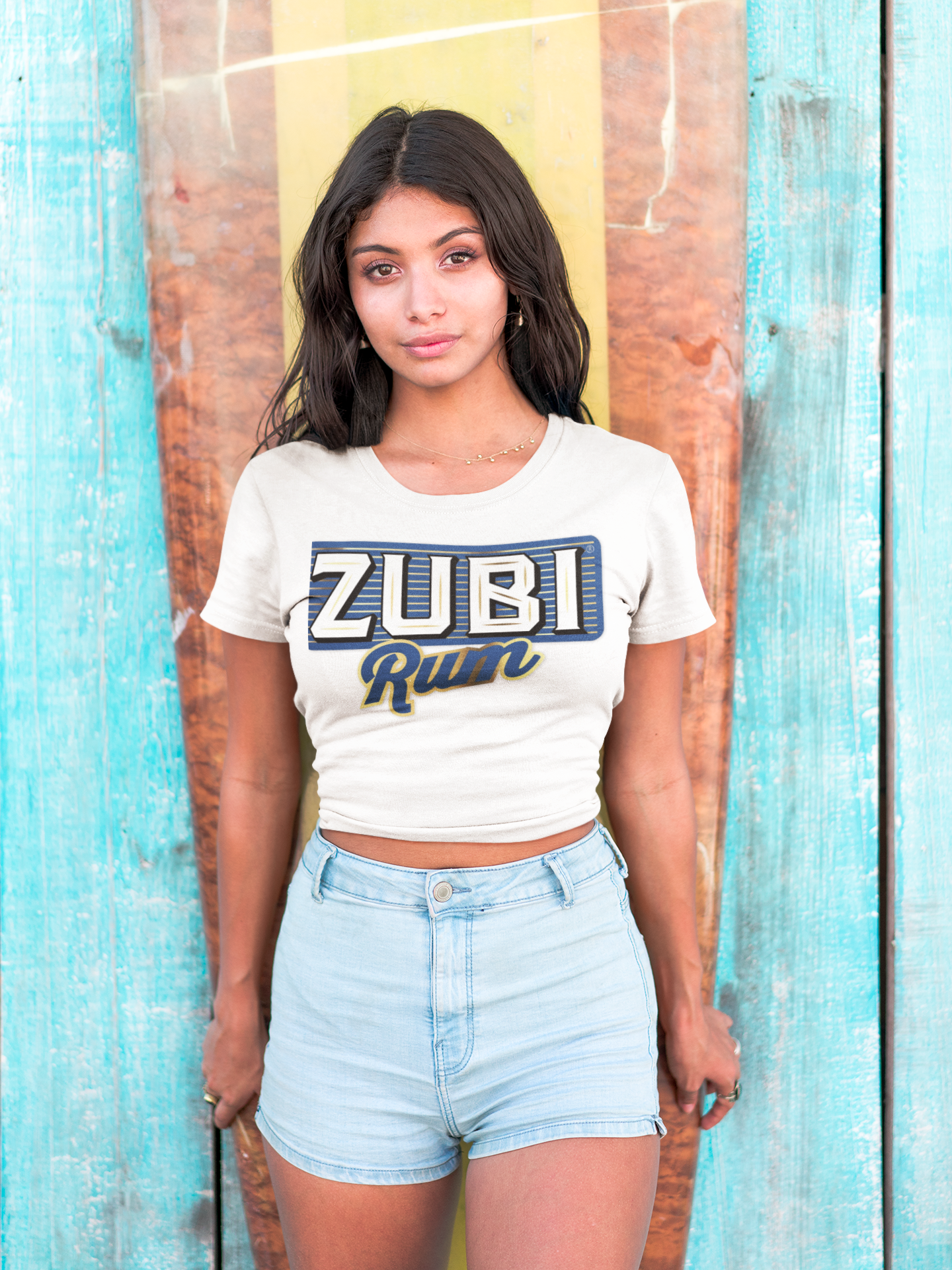 ZUBI Run Unisex Short Sleeve Tee, Casual Wear, Gift for Athletes, Summer Fashion, Outdoor Adventures product thumbnail image ZUBI Run Unisex Short Sleeve Tee, Casual Wear, Gift for Athletes, Summer Fashion, Outdoor Adventures product thumbnail image