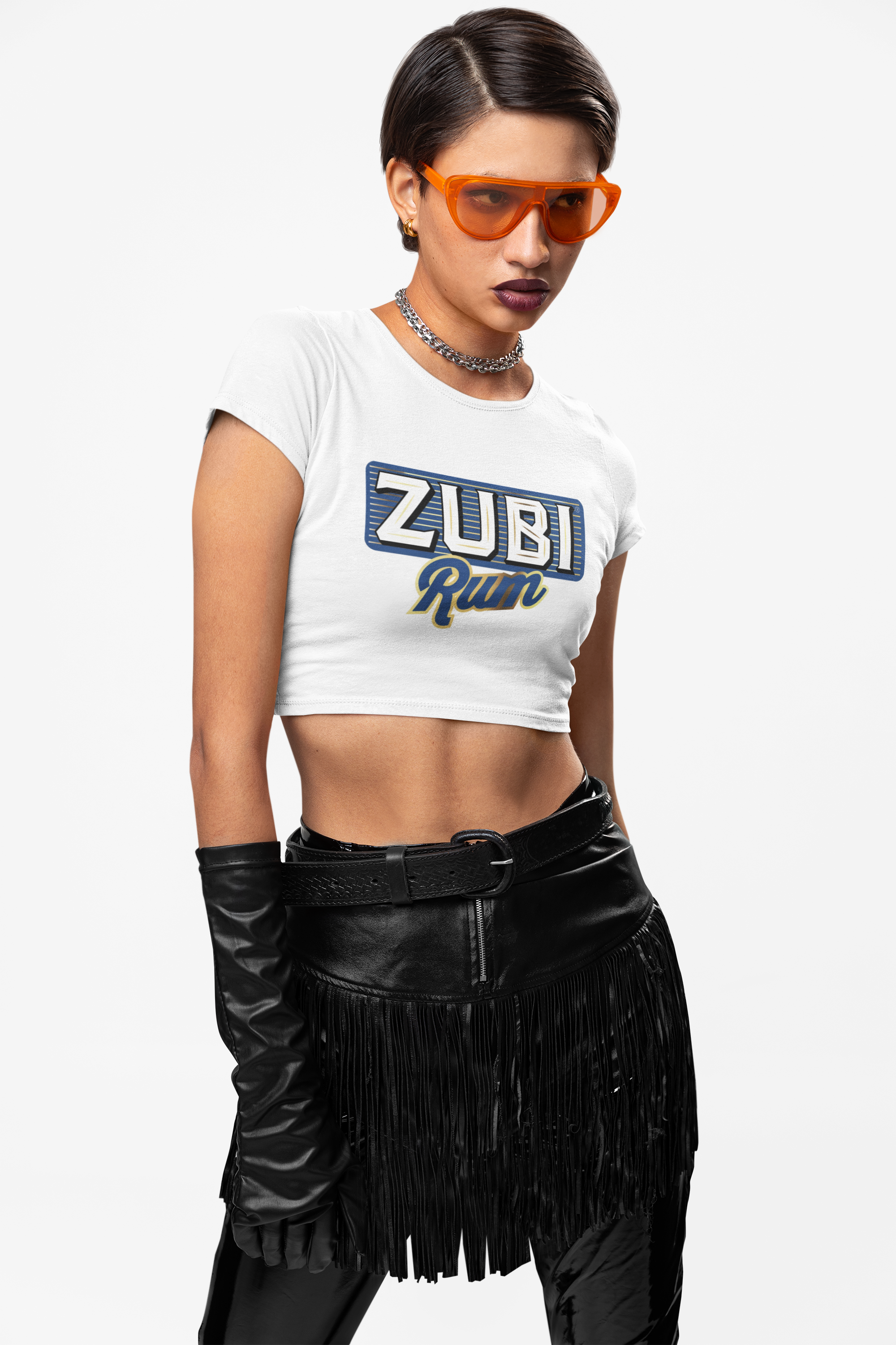 ZUBI Run Unisex Short Sleeve Tee, Casual Wear, Gift for Athletes, Summer Fashion, Outdoor Adventures product thumbnail image ZUBI Run Unisex Short Sleeve Tee, Casual Wear, Gift for Athletes, Summer Fashion, Outdoor Adventures product thumbnail image