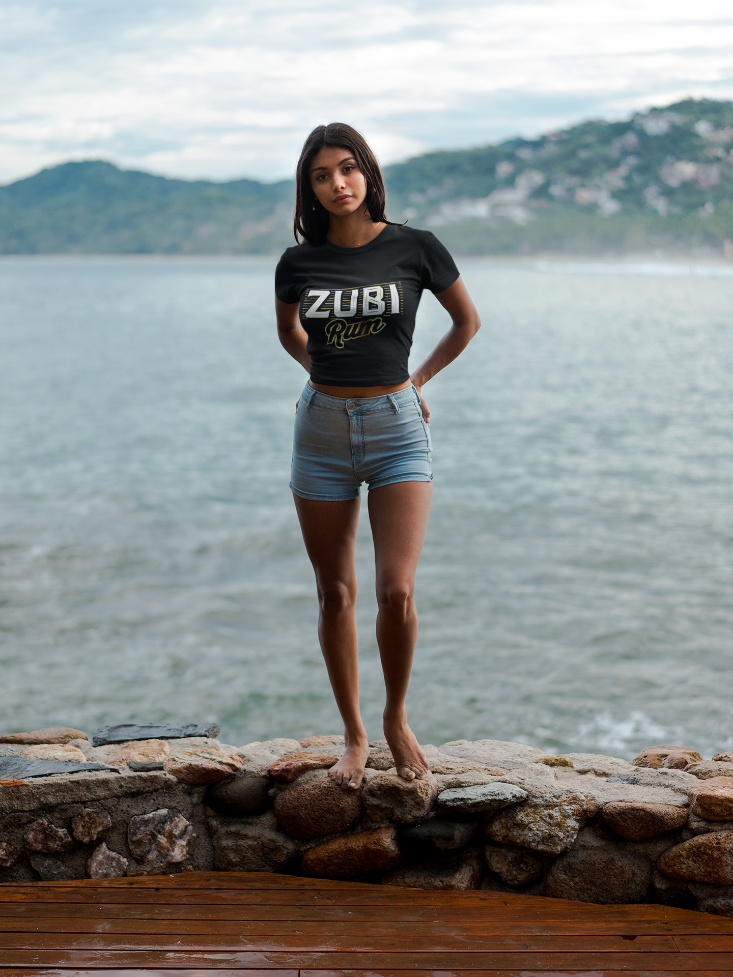 Havana Spirits T-Shirt, Unisex Cotton Tee, Summer Vibes Apparel, Perfect Gift for Travelers, Music Lovers, Retro Style Wear product thumbnail image Havana Spirits T-Shirt, Unisex Cotton Tee, Summer Vibes Apparel, Perfect Gift for Travelers, Music Lovers, Retro Style Wear product thumbnail image