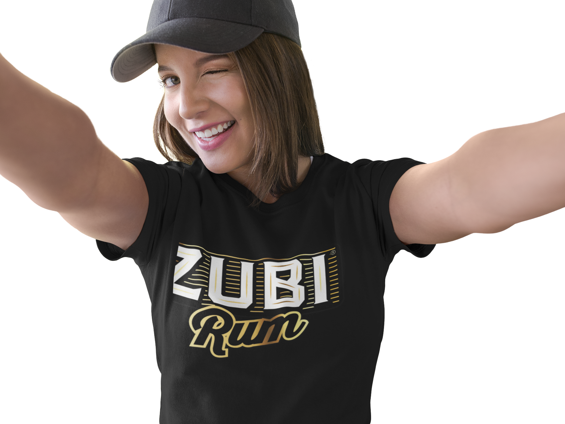 Havana Spirits T-Shirt, Unisex Cotton Tee, Summer Vibes Apparel, Perfect Gift for Travelers, Music Lovers, Retro Style Wear product thumbnail image Havana Spirits T-Shirt, Unisex Cotton Tee, Summer Vibes Apparel, Perfect Gift for Travelers, Music Lovers, Retro Style Wear product thumbnail image