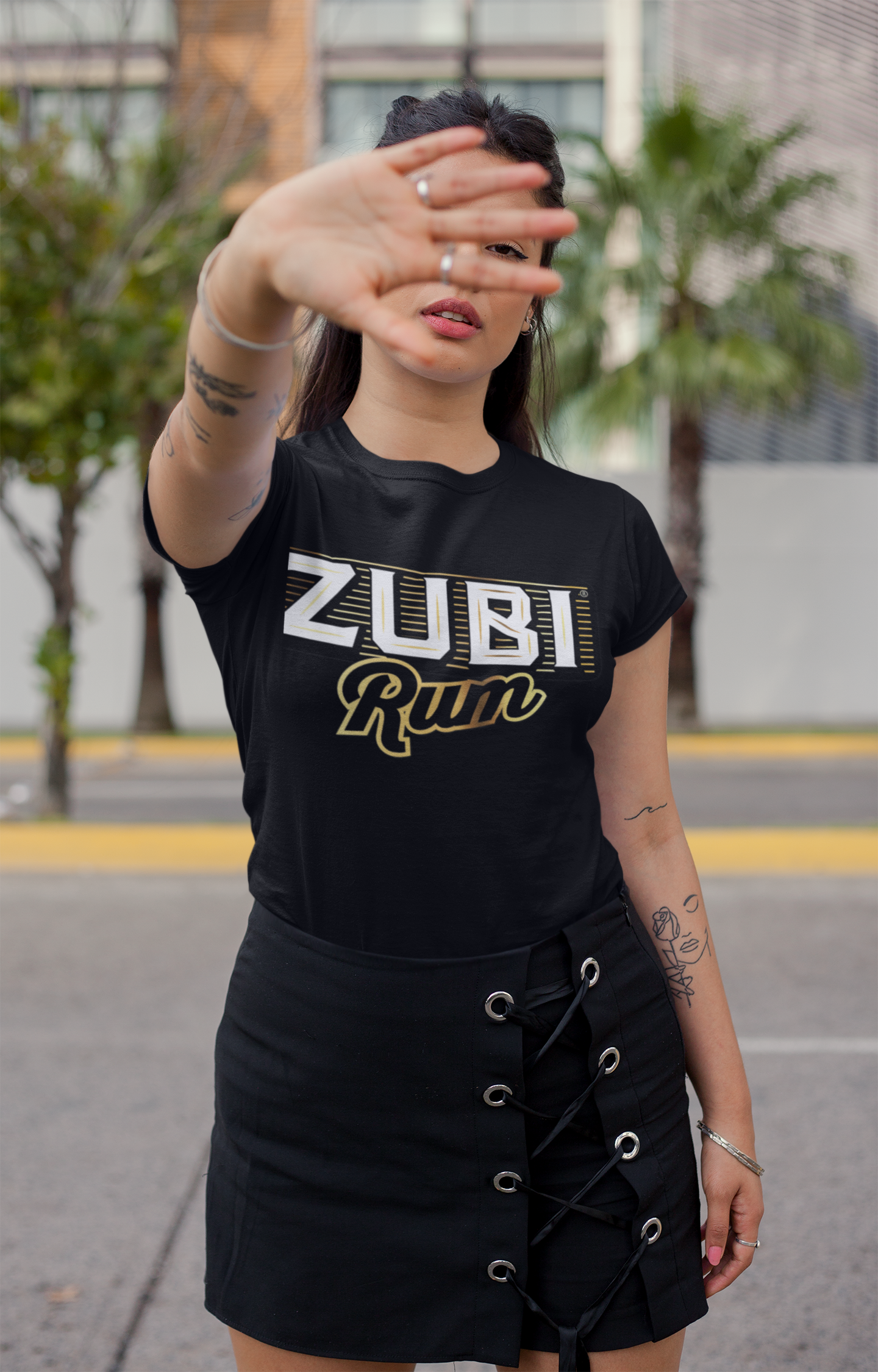 Havana Spirits T-Shirt, Unisex Cotton Tee, Summer Vibes Apparel, Perfect Gift for Travelers, Music Lovers, Retro Style Wear product thumbnail image Havana Spirits T-Shirt, Unisex Cotton Tee, Summer Vibes Apparel, Perfect Gift for Travelers, Music Lovers, Retro Style Wear product thumbnail image