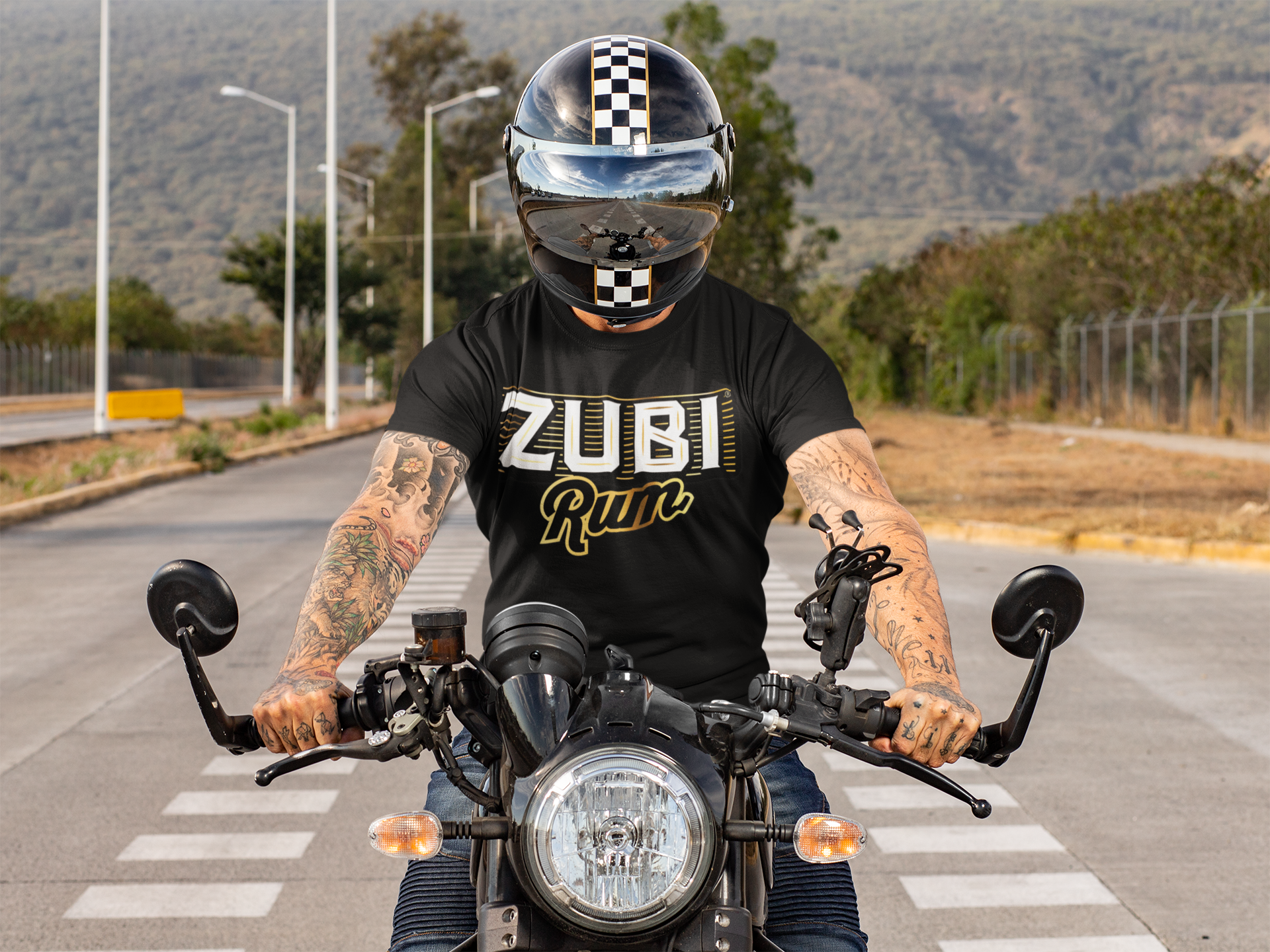 Havana Spirits T-Shirt, Unisex Cotton Tee, Summer Vibes Apparel, Perfect Gift for Travelers, Music Lovers, Retro Style Wear product thumbnail image Havana Spirits T-Shirt, Unisex Cotton Tee, Summer Vibes Apparel, Perfect Gift for Travelers, Music Lovers, Retro Style Wear product thumbnail image