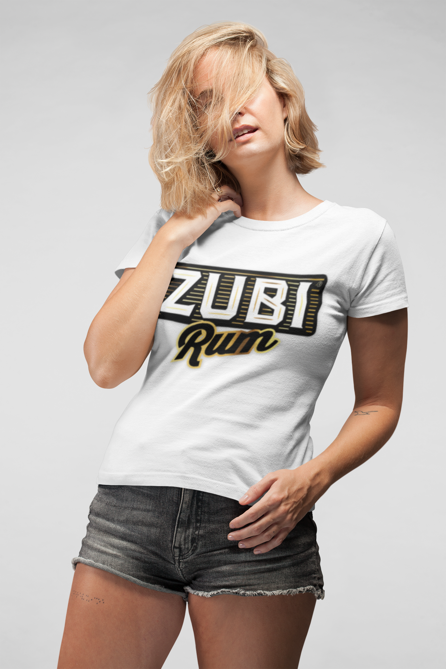 Havana Spirits T-Shirt, Unisex Cotton Tee, Summer Vibes Apparel, Perfect Gift for Travelers, Music Lovers, Retro Style Wear product thumbnail image Havana Spirits T-Shirt, Unisex Cotton Tee, Summer Vibes Apparel, Perfect Gift for Travelers, Music Lovers, Retro Style Wear product thumbnail image